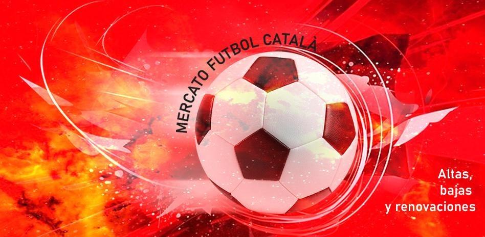 Así va el mercado de fichajes invernal