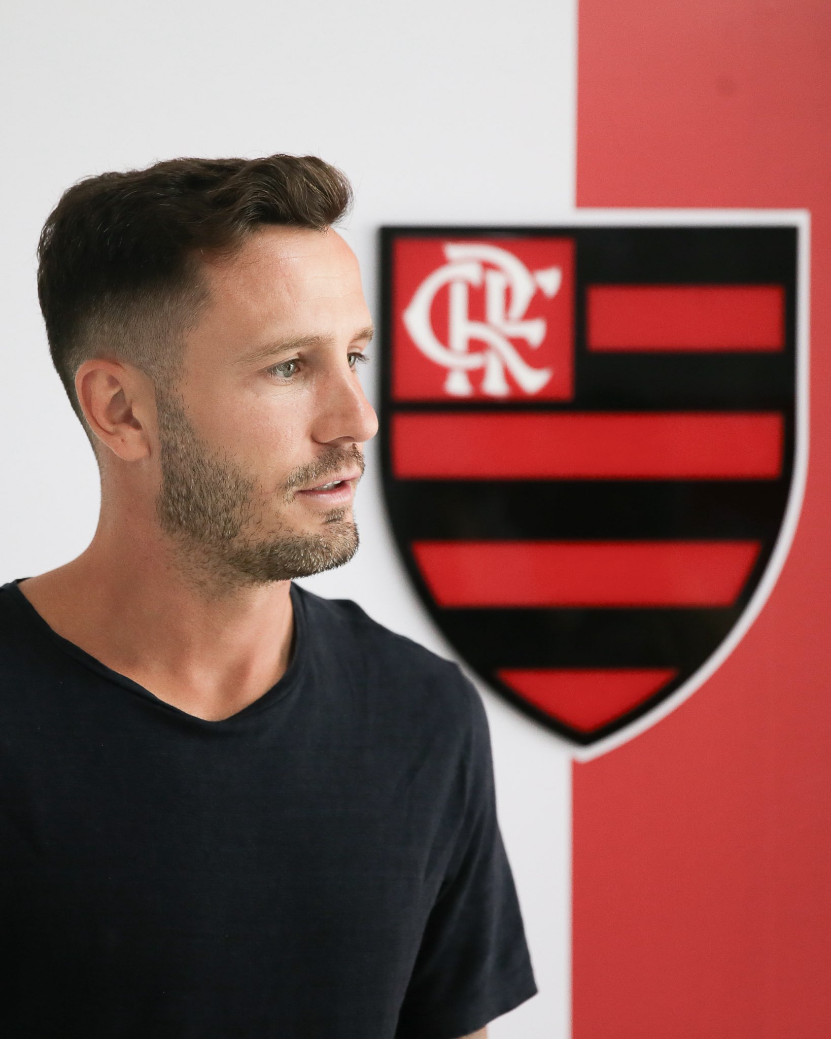 Saúl Ñíguez se somete a una exitosa cirugía en el talón: ¿Qué significa para su futuro en Flamengo?