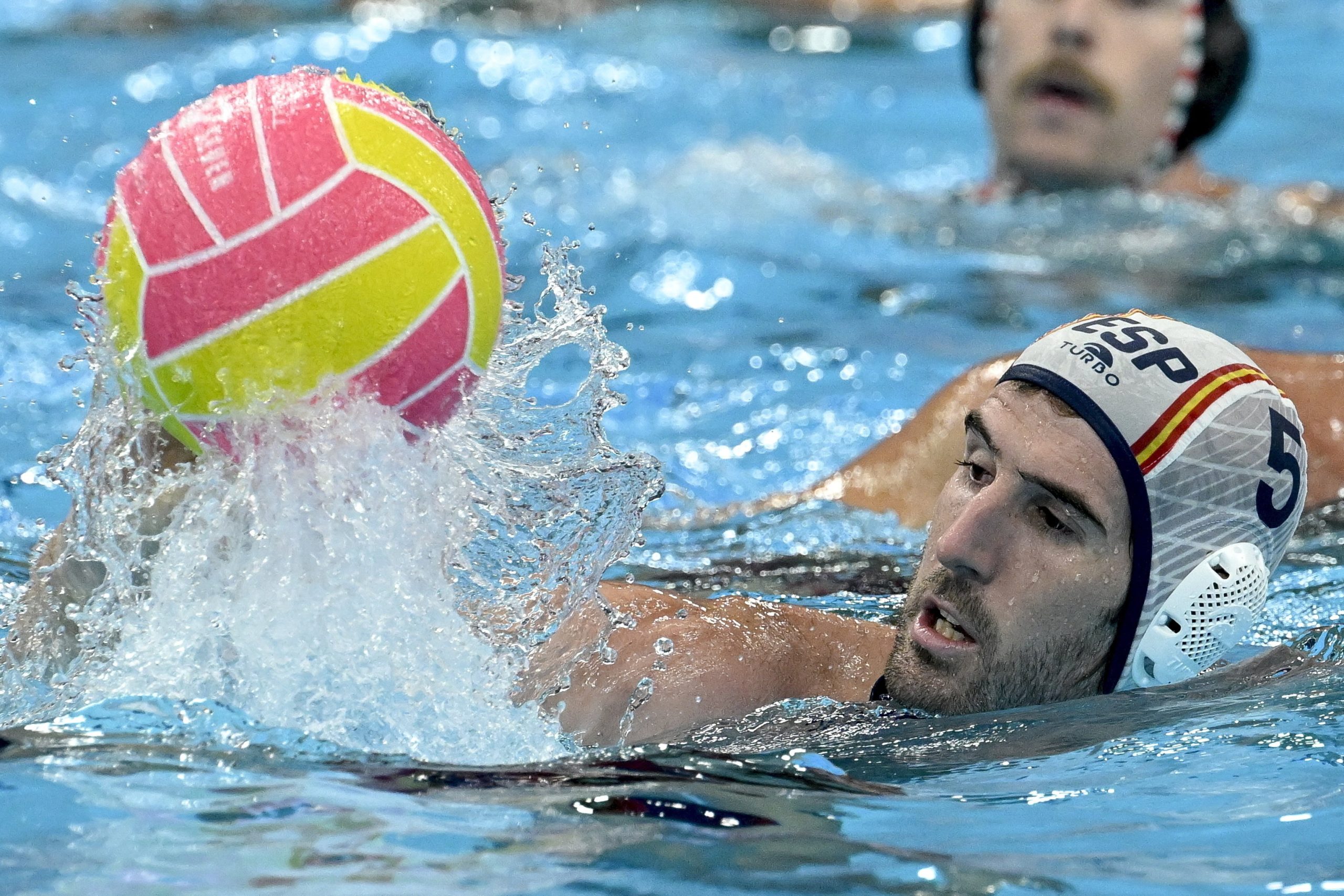 Europeo de Waterpolo 2026: 5 Razones por las que España Busca Defender su Título en Belgrado