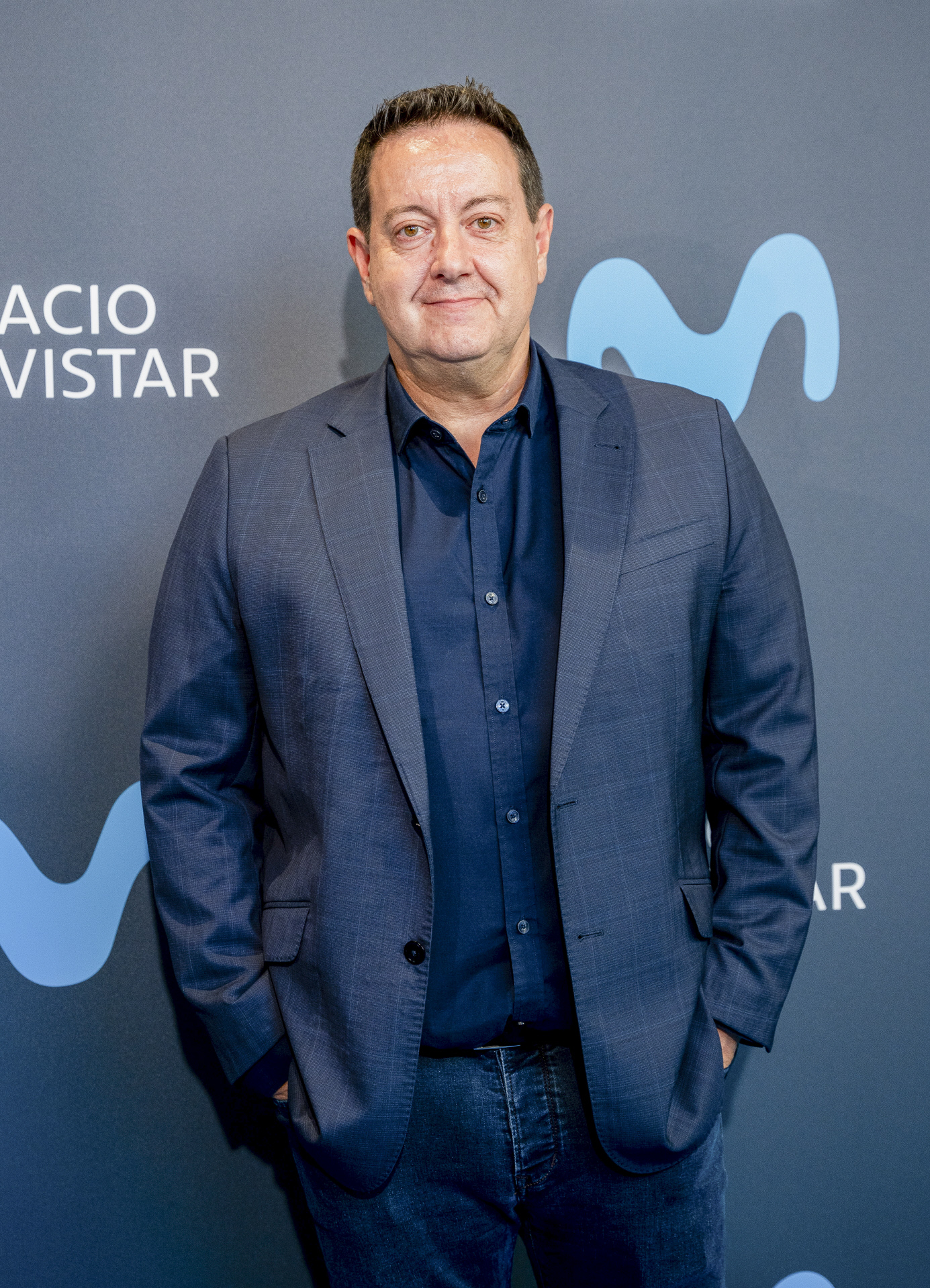 ¡Un paquete con apellido de campeona! Antoni Daimiel y Alexia Putellas, ¿hermanos perdidos?