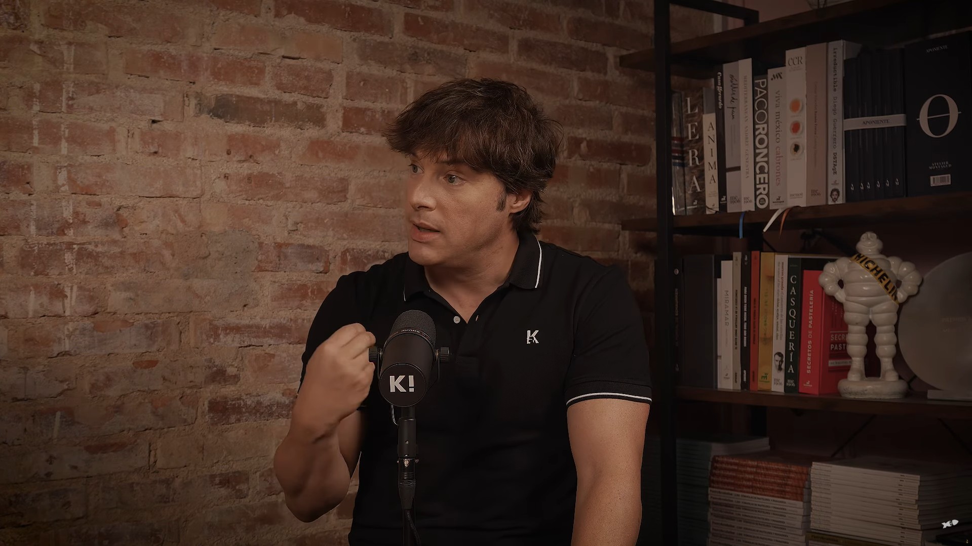 Descubre los 5 Secretos de Jordi Cruz para Elegir el Arroz Perfecto y Transformar tus Platos