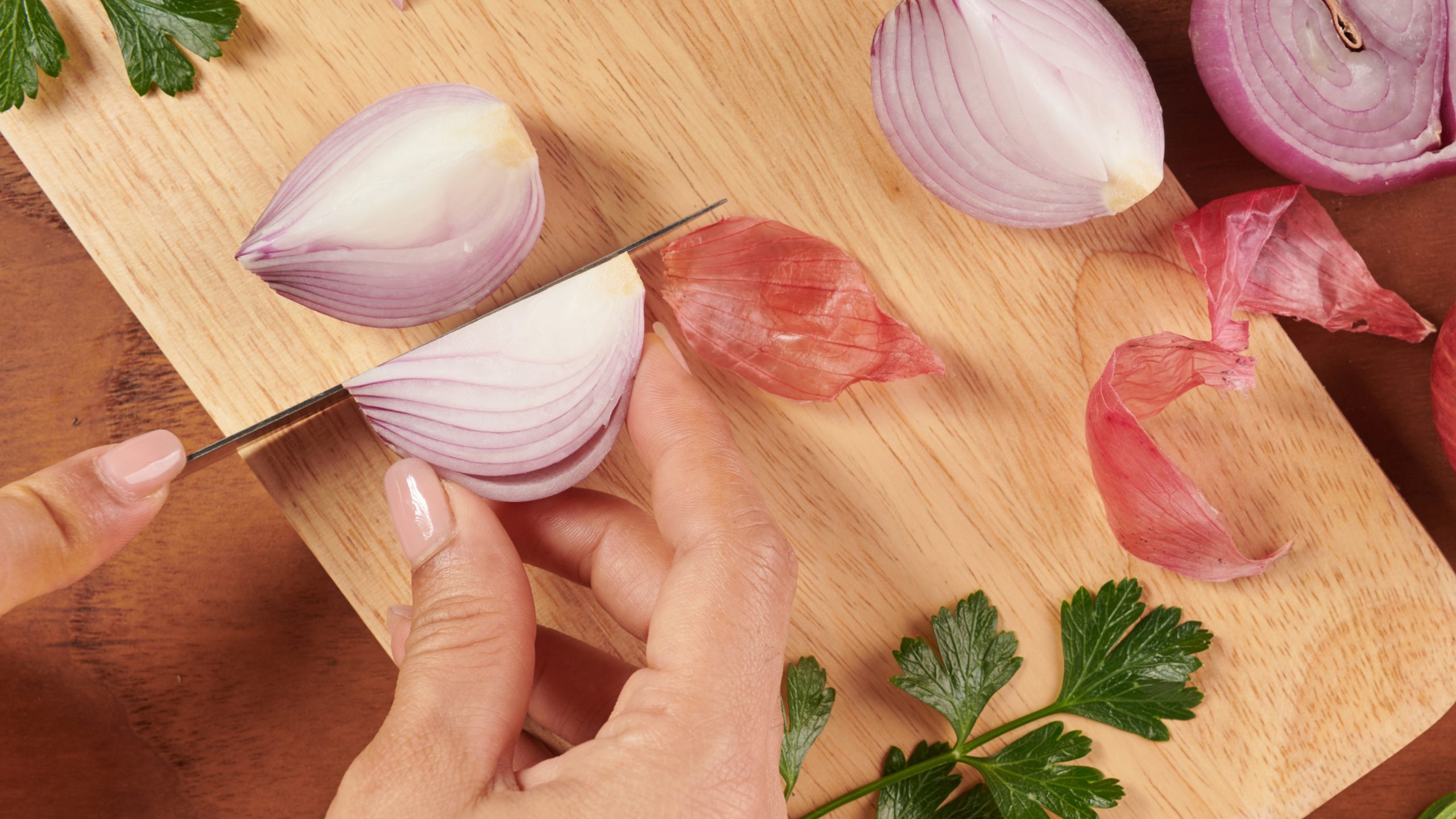 5 Invaluables Trucos de Cocina del Chef Alfredo Vozmediano para Optimizar tu Tiempo y Sabor