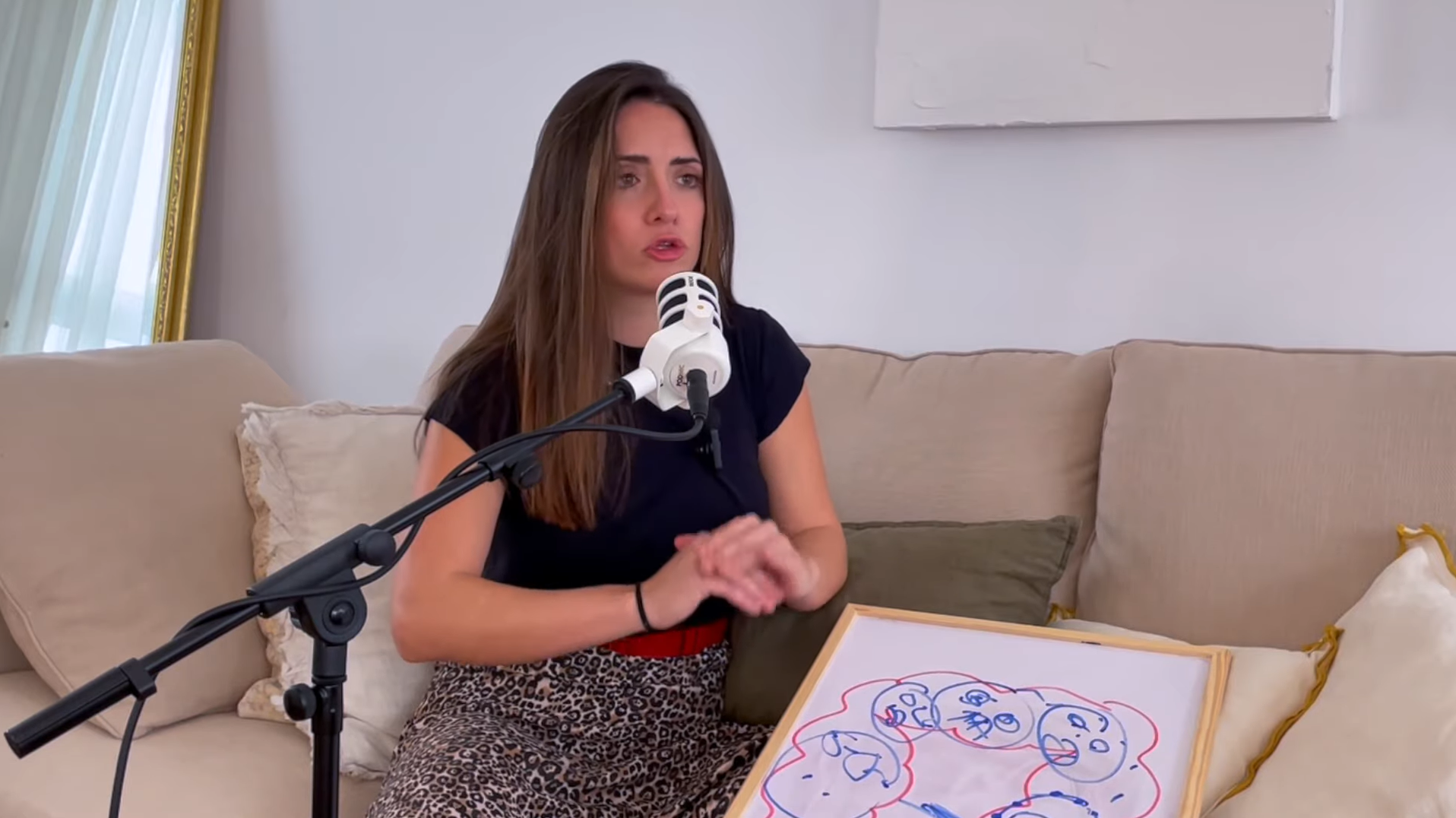 El Impacto Oculto de los Smartphones: Entre Conexión y Riesgos en la Salud Mental Juvenil