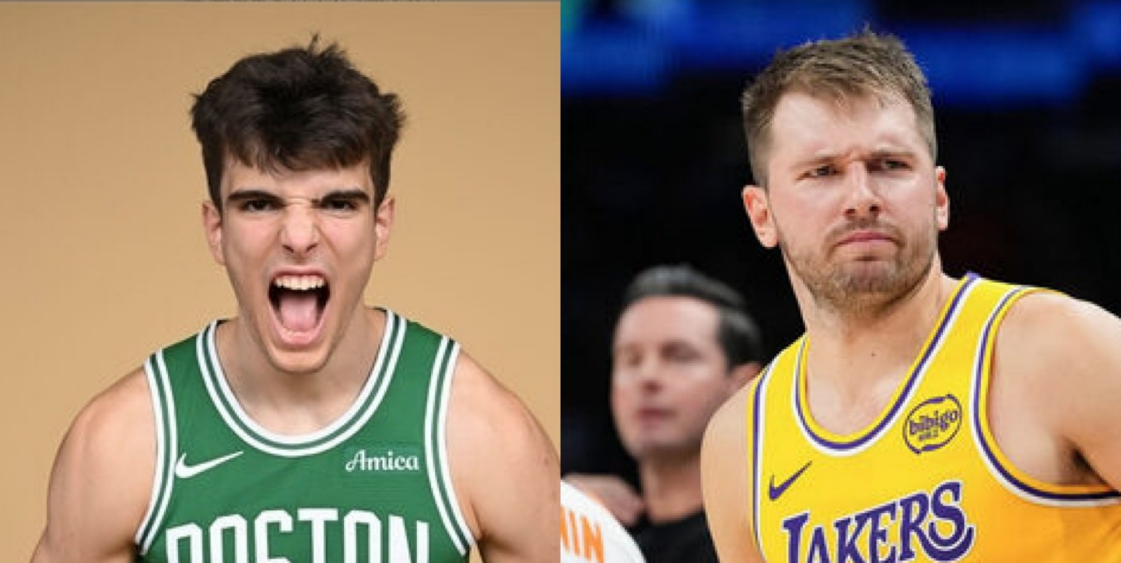 El Brillante Comienzo de Hugo González en la NBA: Un Futuro Prometedor