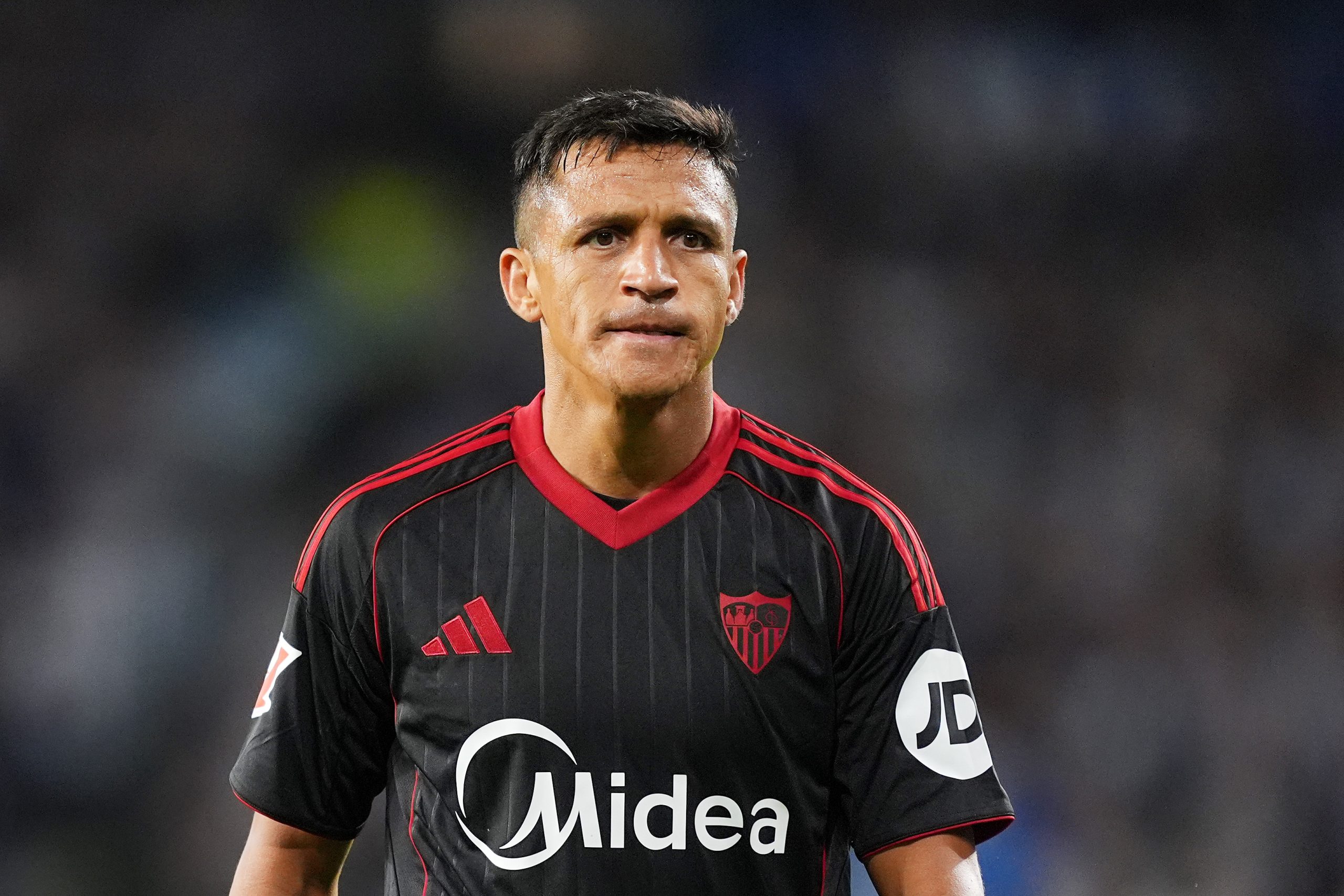 Los 3 Últimos Fichajes que Revolucionan el Mercado: Semenyo, Guilherme y Fernández