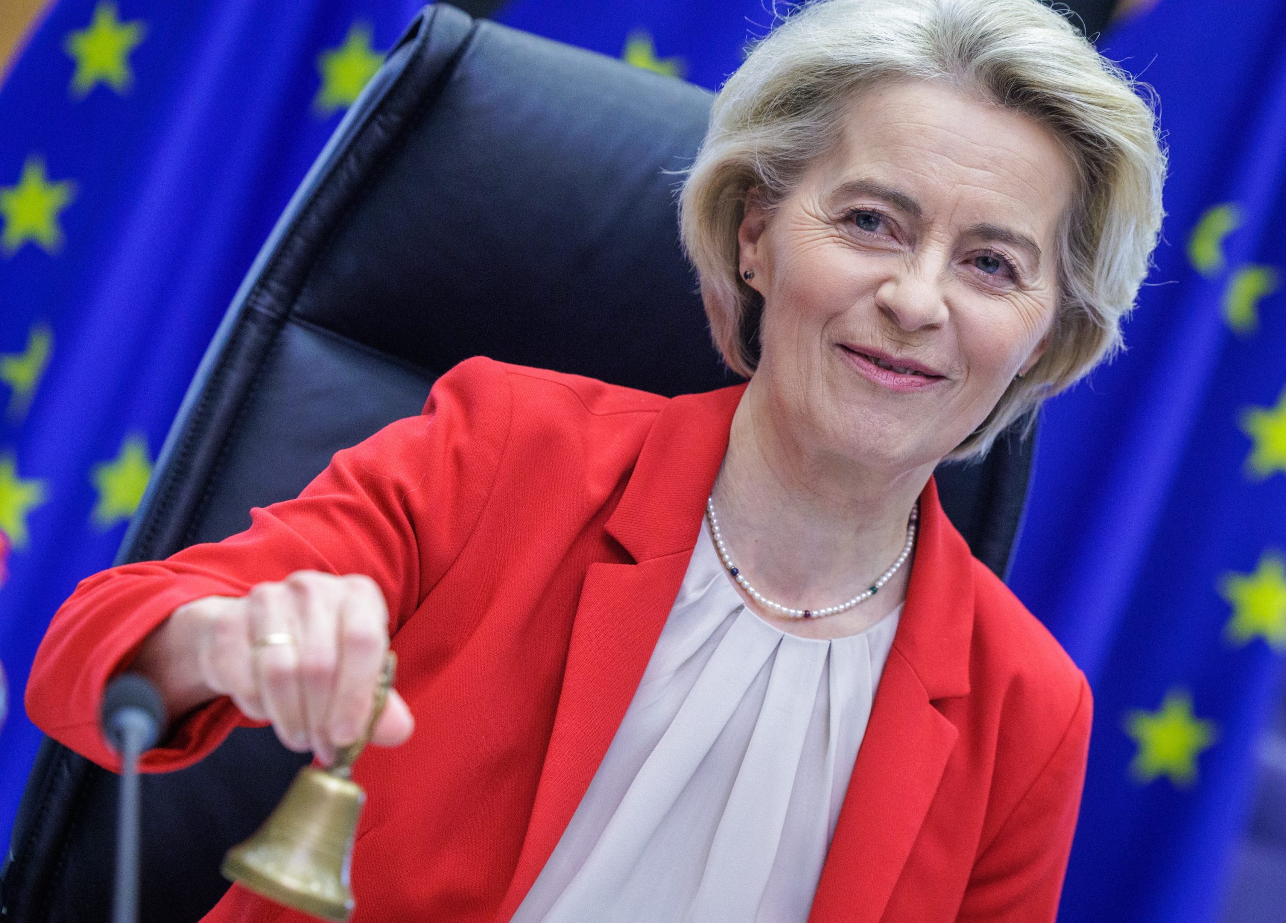 Reforma Salarial en Europa: ¿Qué Cambios Traerá la Nueva Normativa de Transparencia en 2026?