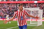 El Atlético de Madrid Confía en Alexander Sørloth: ¿El Comienzo de una Nueva Era para el Delantero?