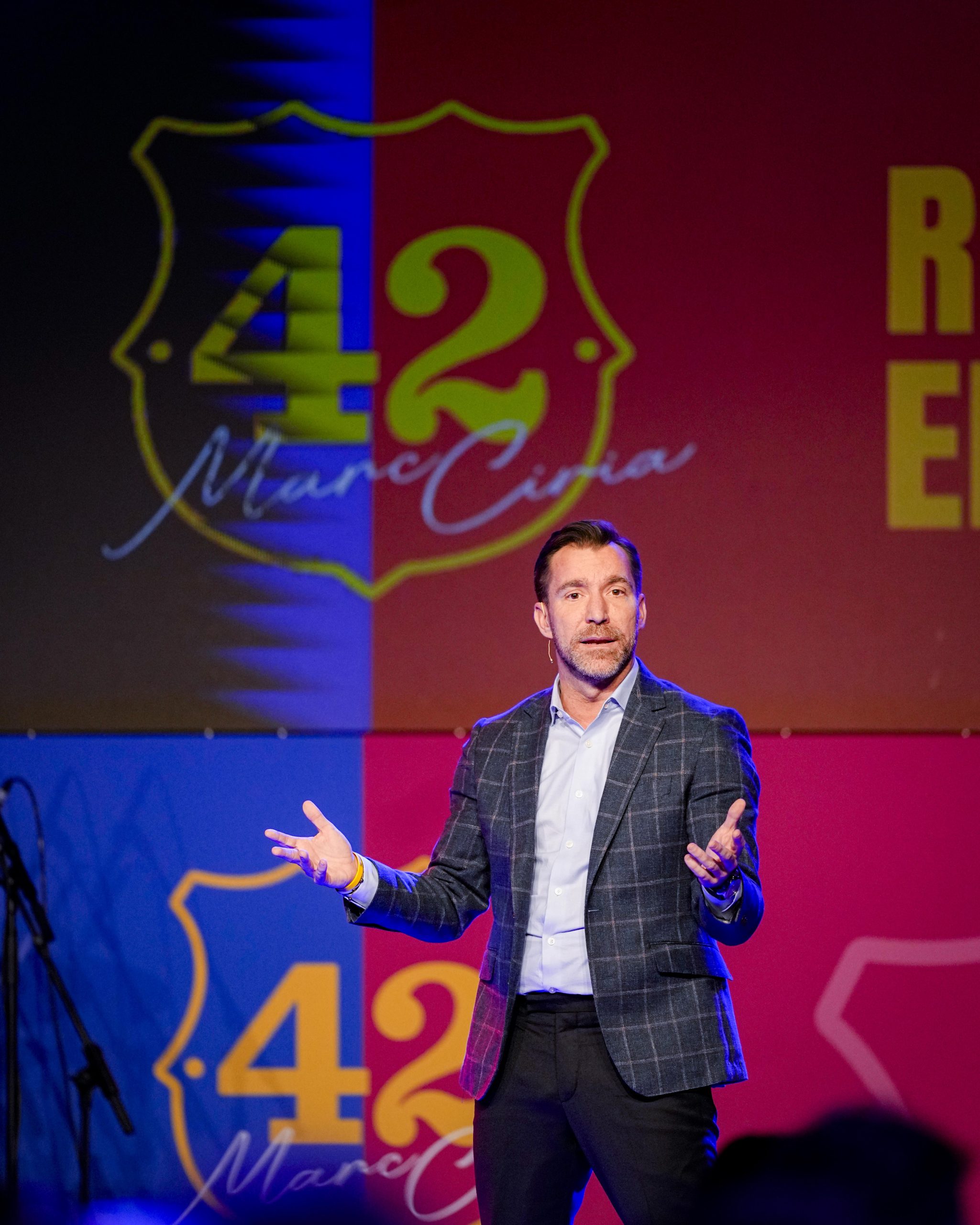 ¡Elecciones en el Barça al rojo vivo! Ciria alza la voz contra la fecha fijada: ¿Intereses ocultos en el Camp Nou?