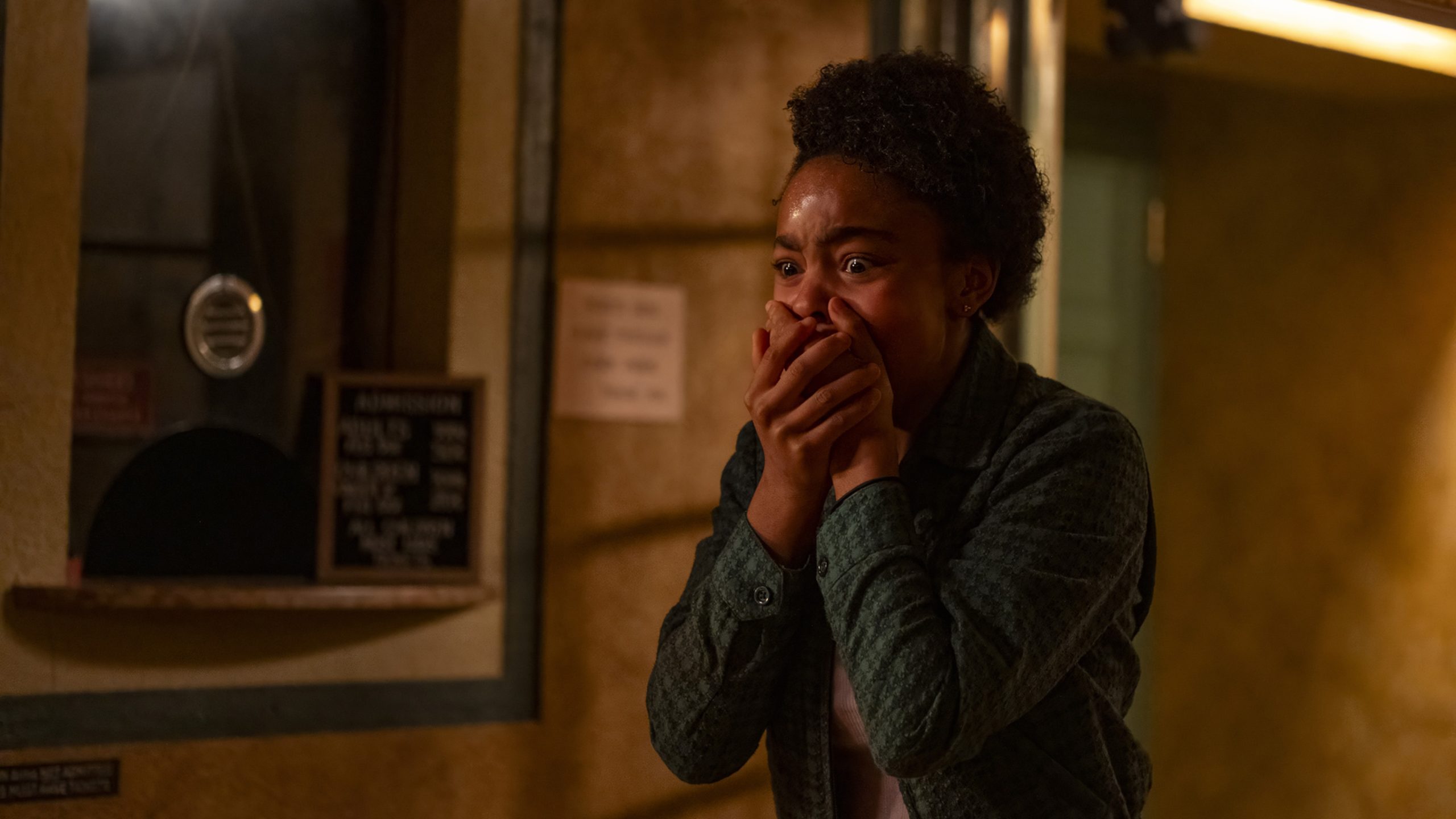 Descubre los 8 Episodios de “IT: Bienvenidos a Derry” que Rompen Esquemas en HBO Max