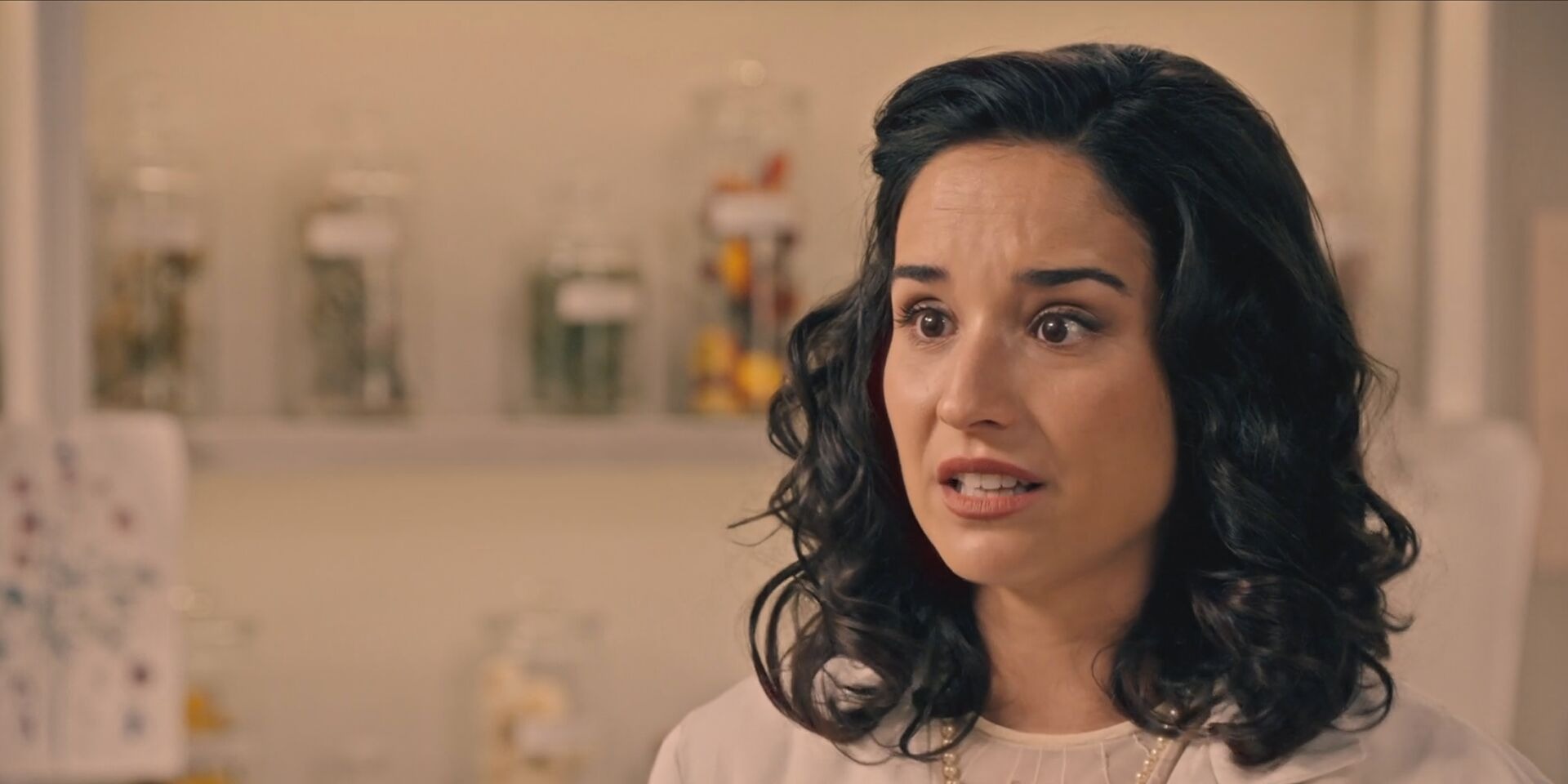 ¡Descubre ‘Sueños de libertad’! La nueva serie que ha capturado el corazón de los espectadores en España