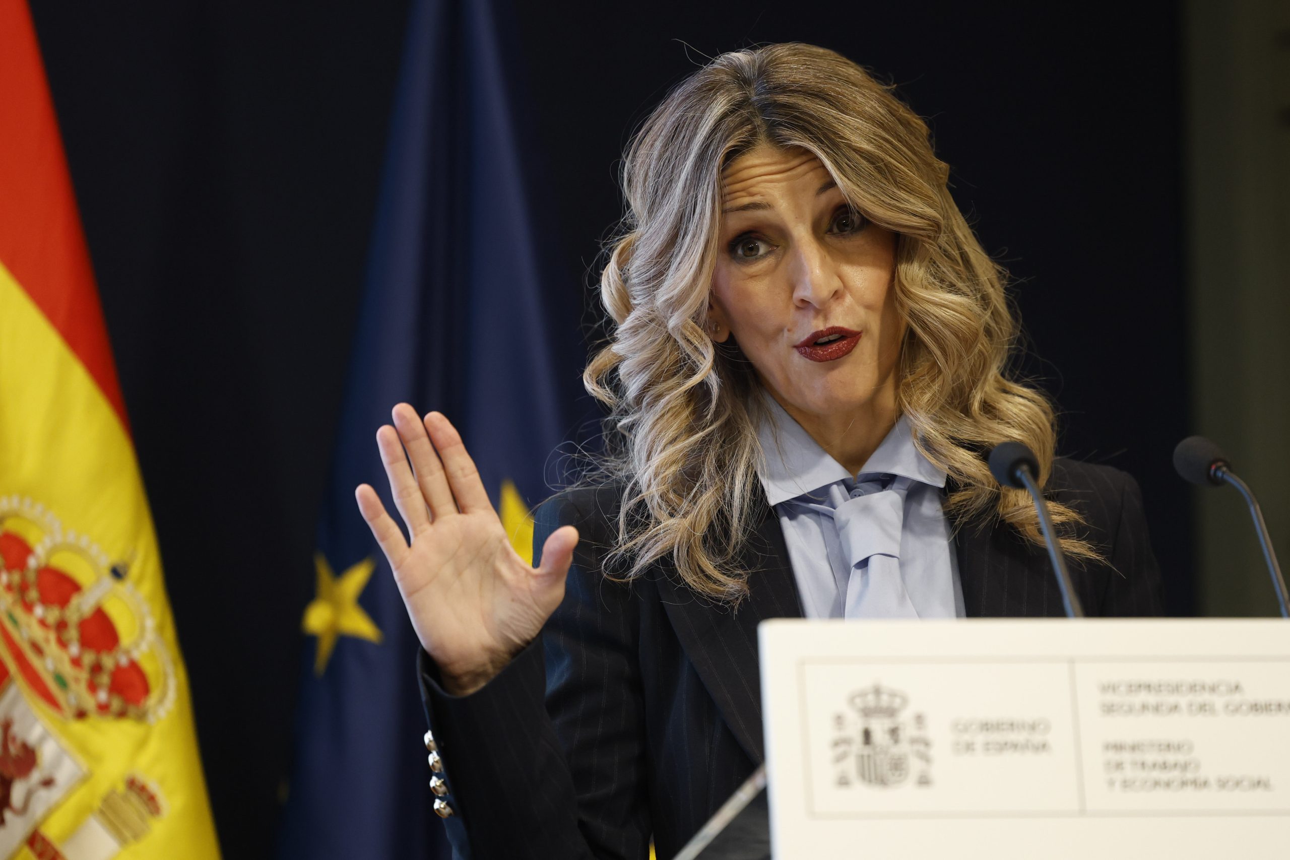 El mercado laboral en España en 2026: ¿Autodespido, despido o acuerdo mutuo?