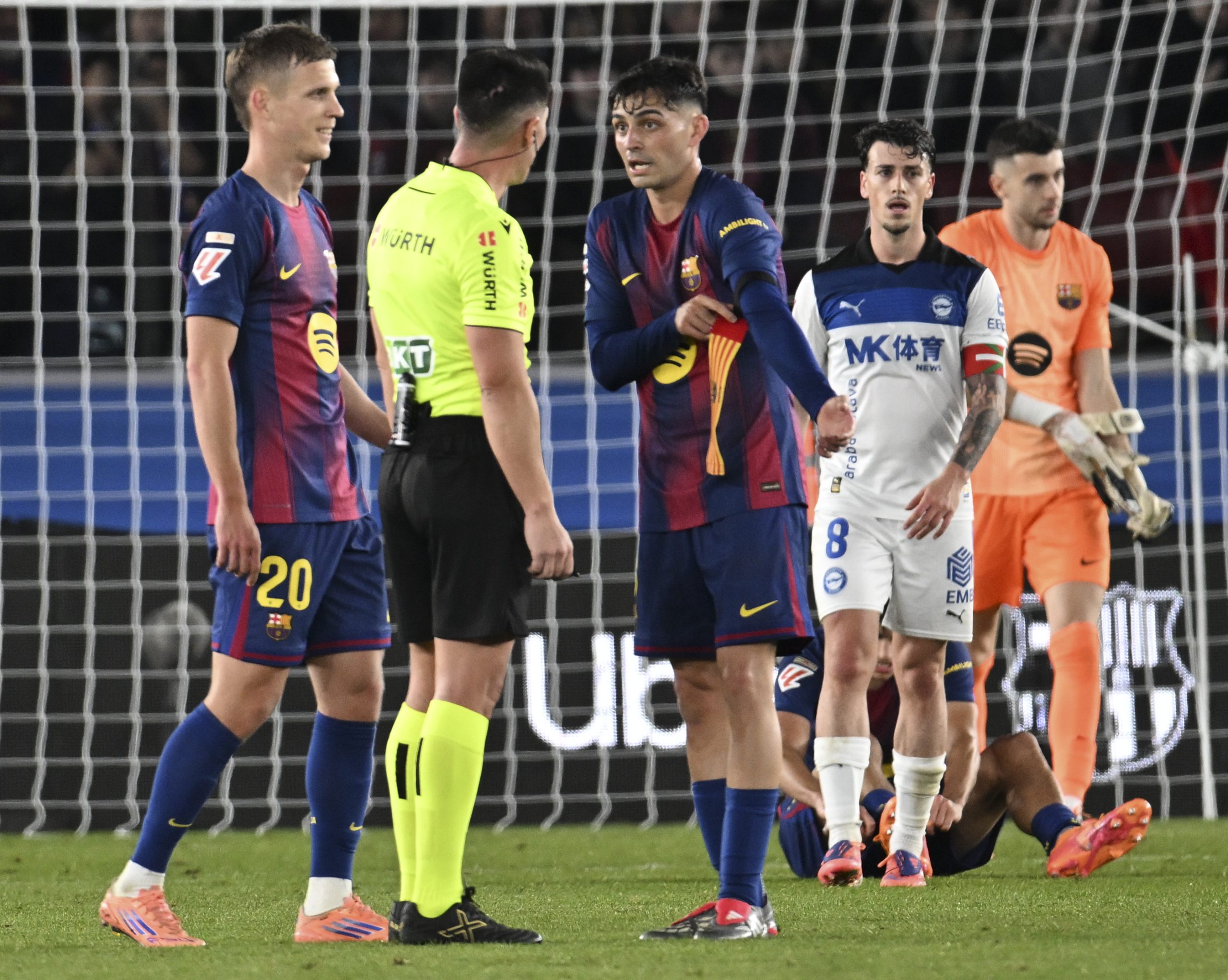 5 Razones por las que el Derbi Rayo Vallecano vs Getafe Promete Emoción en la Liga Española