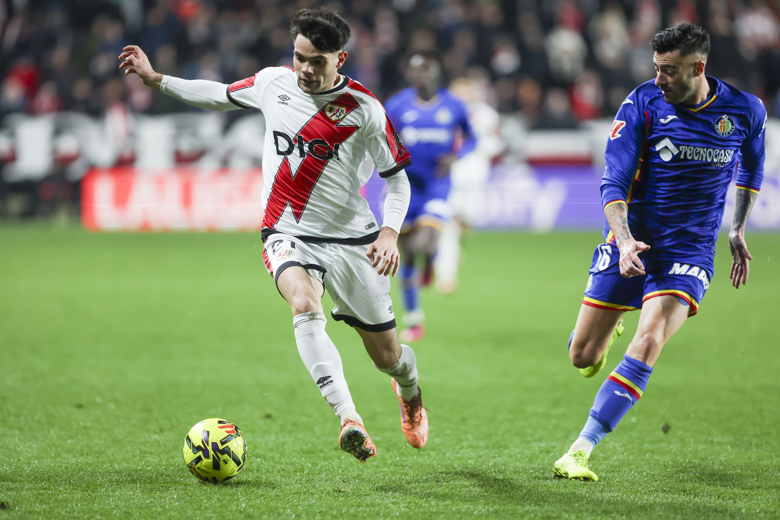 ¡Gran noche de fútbol el 6 de enero! Todo lo que debes saber sobre la Copa del Rey y más
