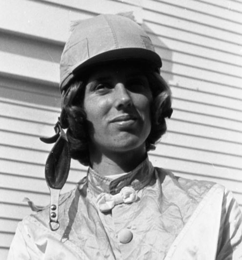 Adiós a Diane Crump: la pionera del jockey femenino que rompió barreras en el deporte ecuestre