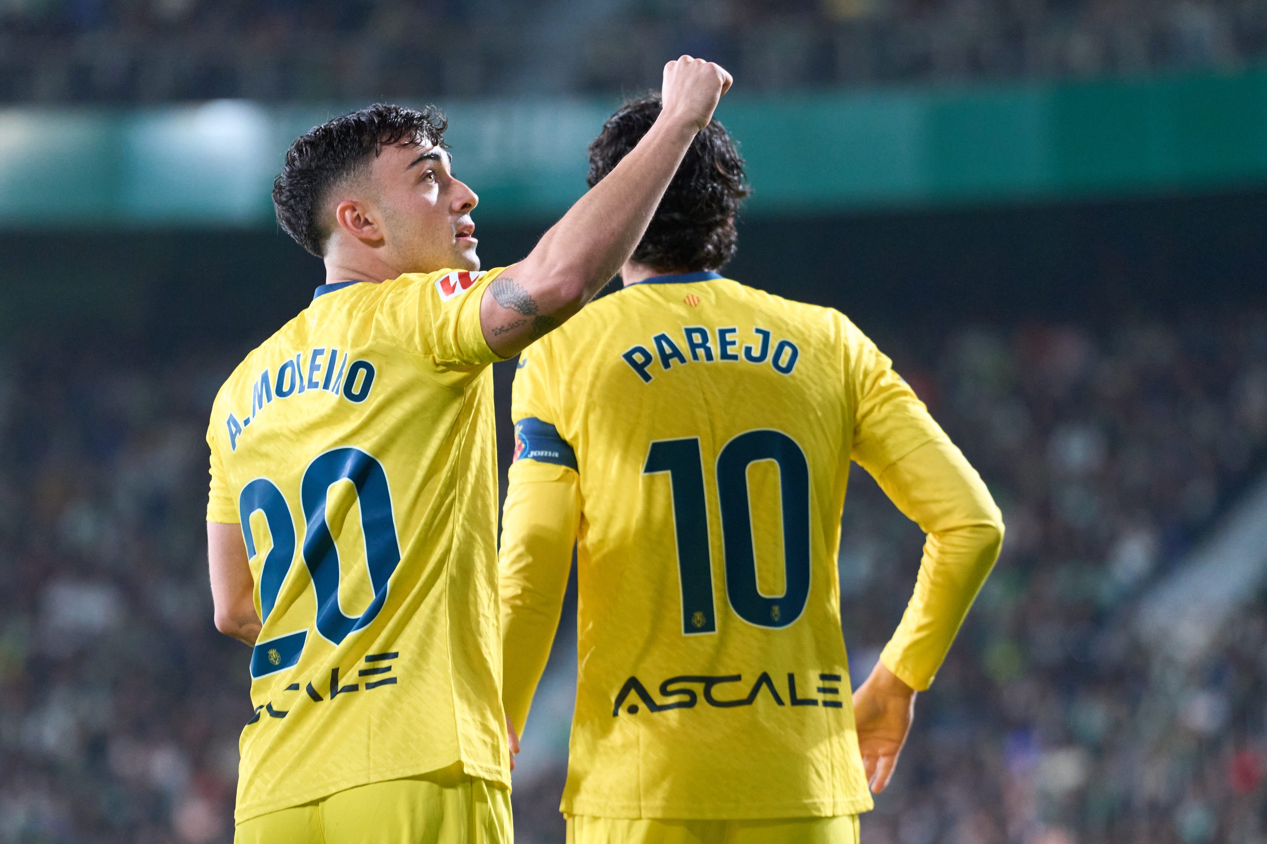 Las Mejores Competencias de Fútbol el 10 de Enero: ¡No Te Pierdas los Partidos Clave!