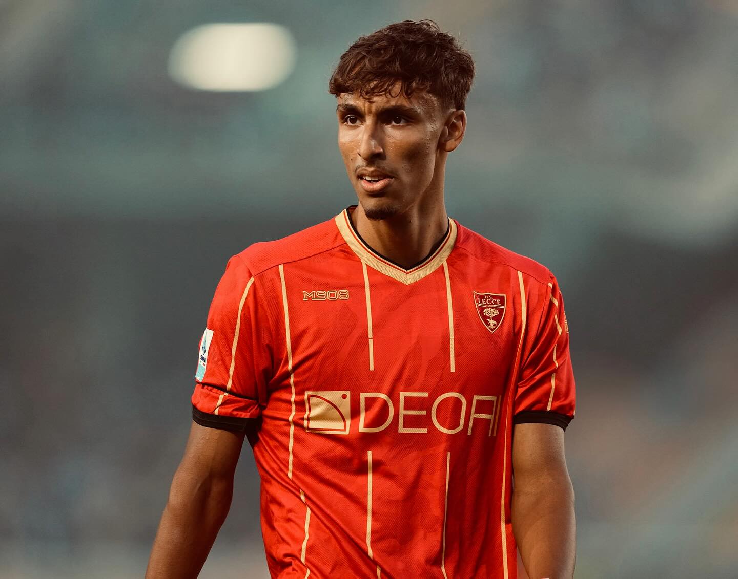 El FC Barcelona y el Interés por Tiago Gabriel: ¿El Futuro del Defensa Portugués en la Liga?