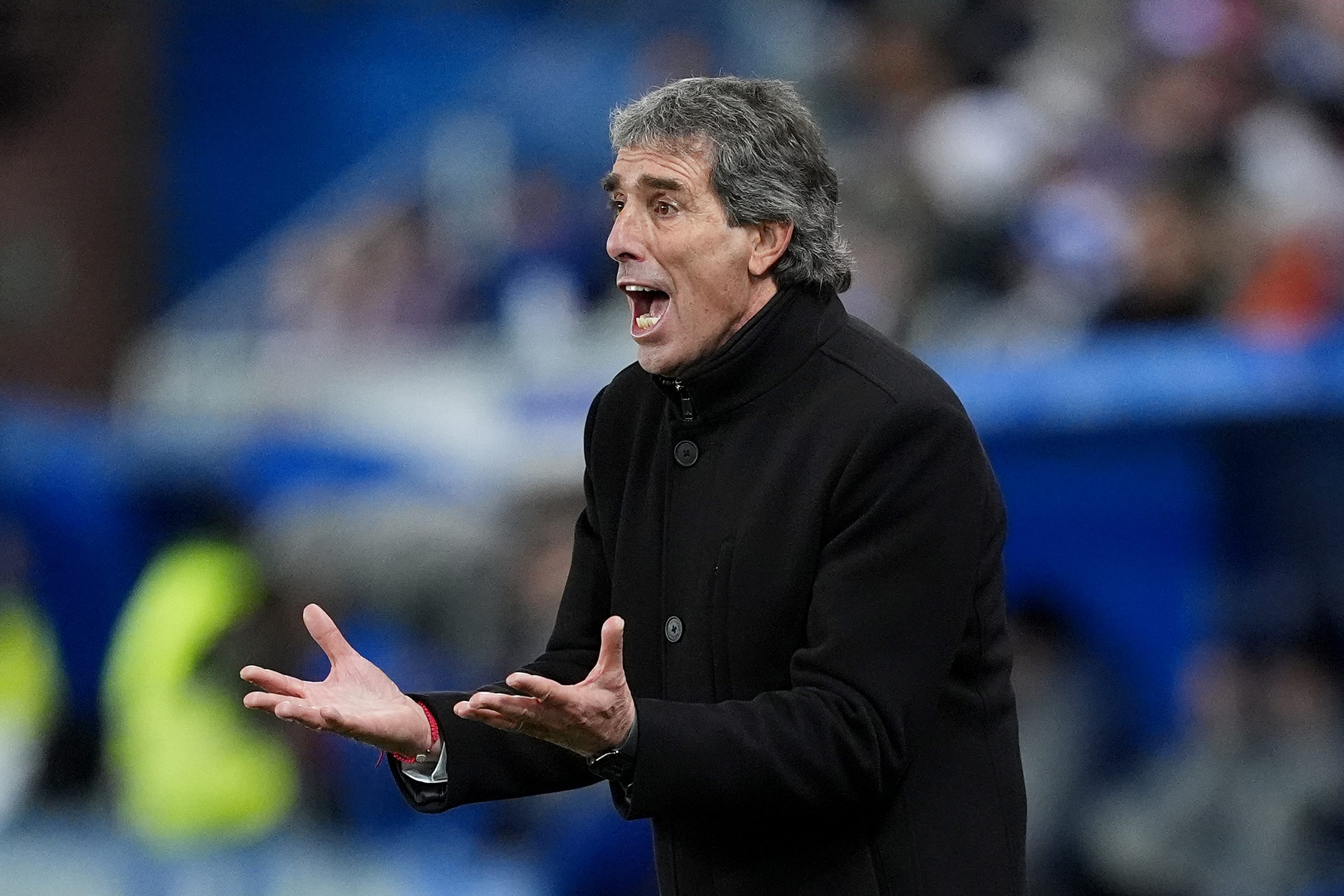 Oviedo Se Lamenta: Almada Asegura Que Merecieron la Victoria Contra Alavés