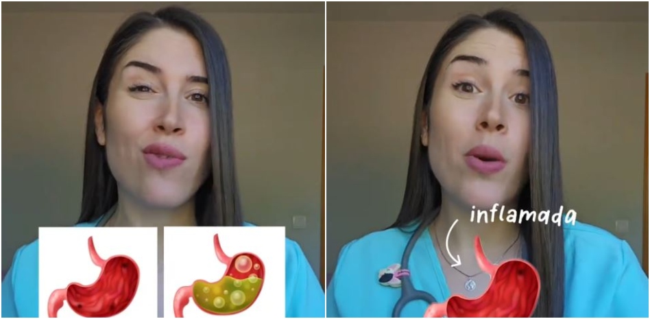 7 Señales Clave Que Tu Perro Está Sufriendo: ¡Descúbrelas y Actúa Rápido!