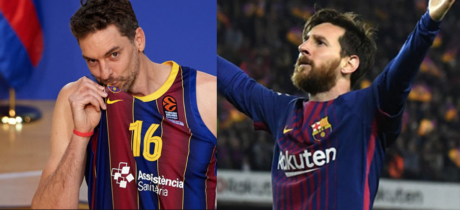 Los Atlanta Hawks y Trae Young: ¿Un Adiós Inminente? 5 Claves del Futuro del Base en la NBA Los Atlanta Hawks y Trae Young: ¿Un Adiós Inminente? 5 Claves del Futuro del Base en la NBA