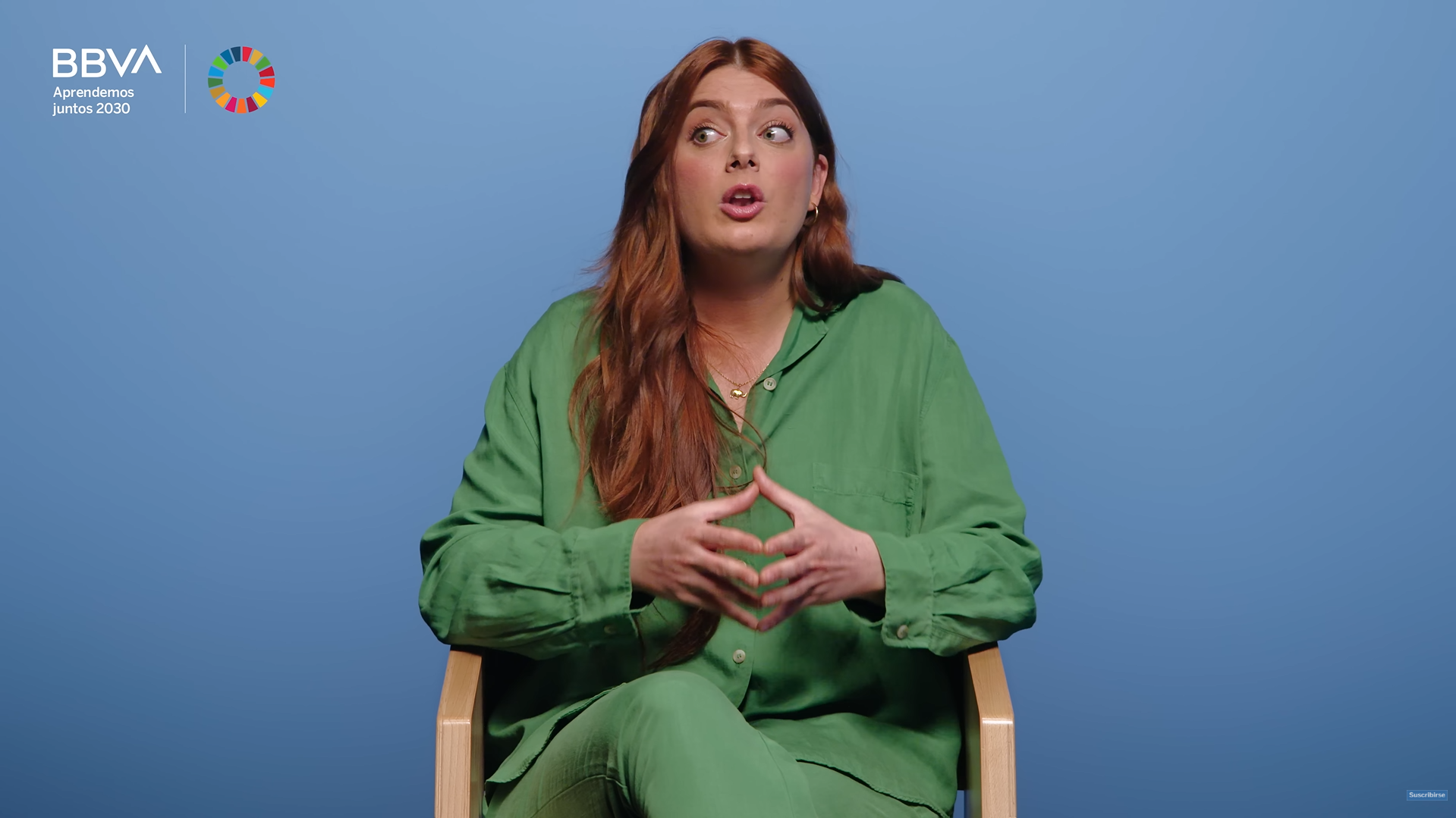 La Clave para Mejorar tu Sistema Inmunológico: 5 Sorpresas sobre el Poder del Sueño