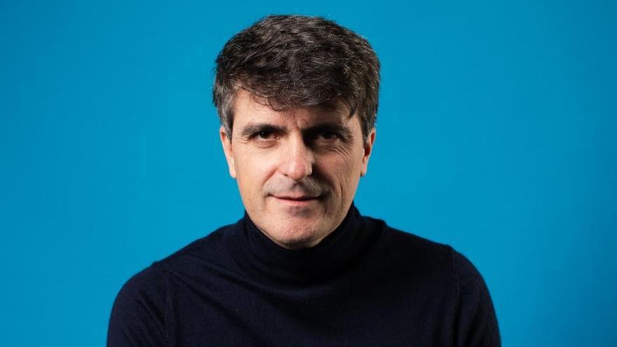 El frío polar en España: Consejos para ahorrar en calefacción mientras disfrutas de la magia de Reyes