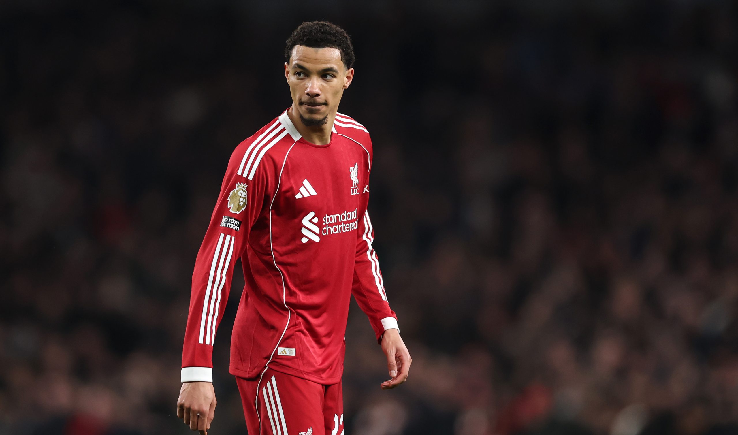 Las 5 Claves que Hacen del Arsenal un Equipo Imparable en la Premier League 2026 Las 5 Claves que Hacen del Arsenal un Equipo Imparable en la Premier League 2026