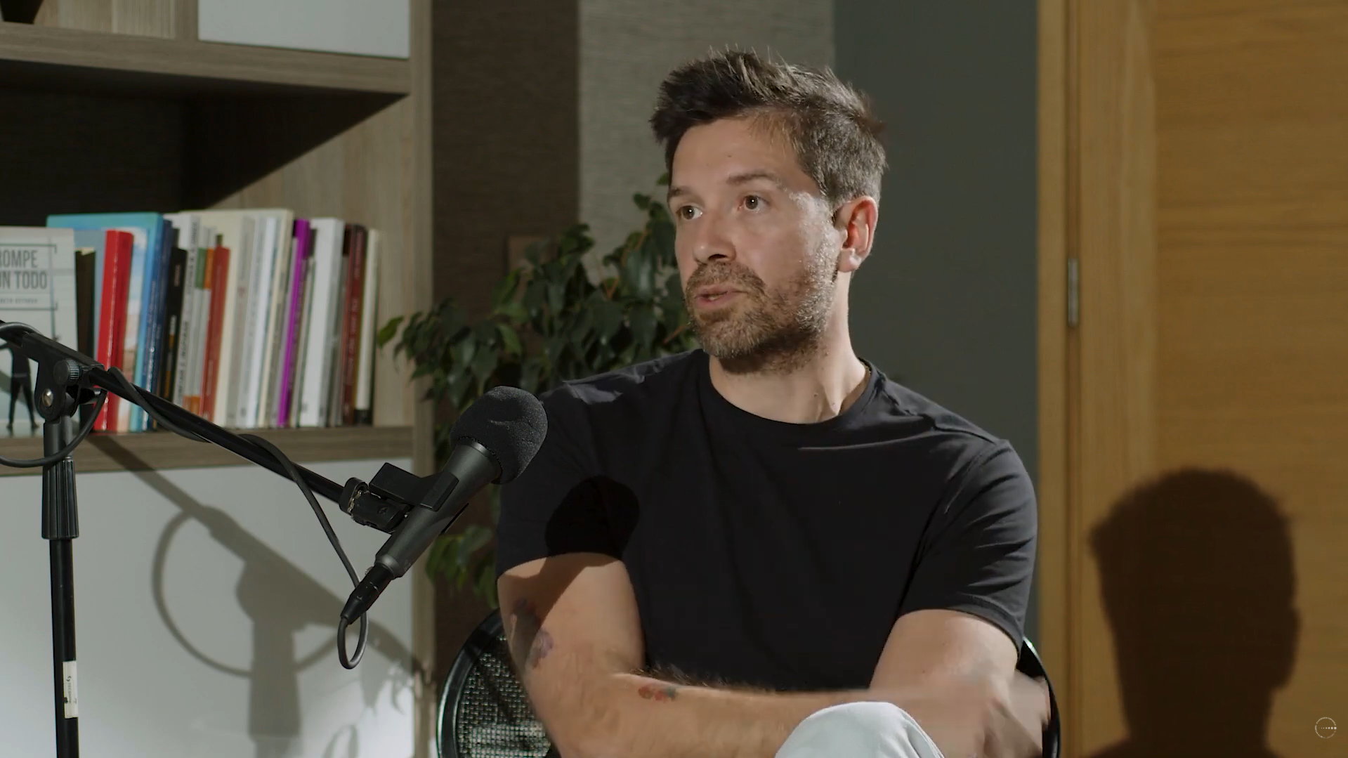 5 Beneficios Sorprendentes de Jugar Videojuegos que Transforman Tu Cerebro y Tu Vida