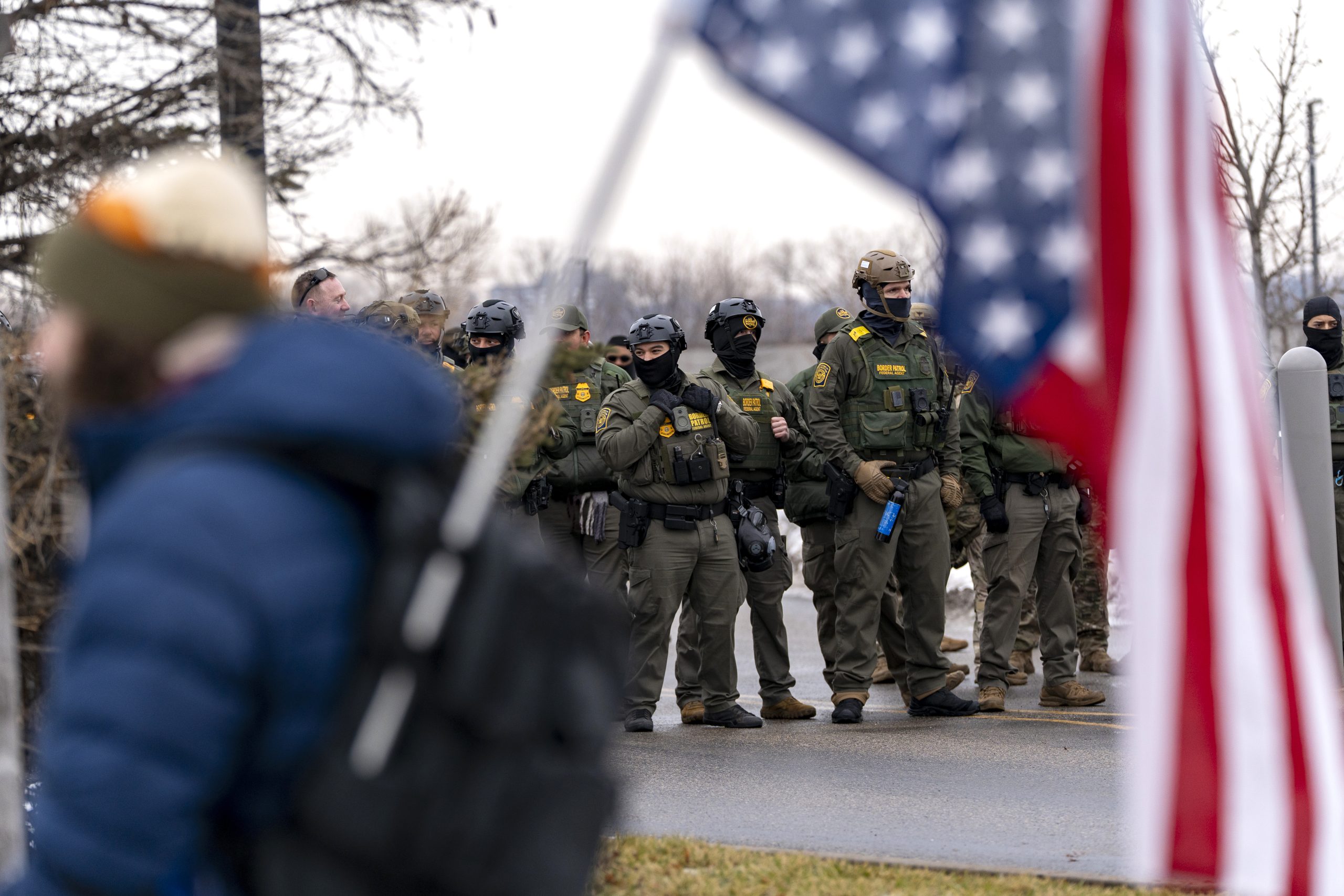 Tragedia en Mineápolis: La ONU exige justicia tras el asesinato de Renee Good