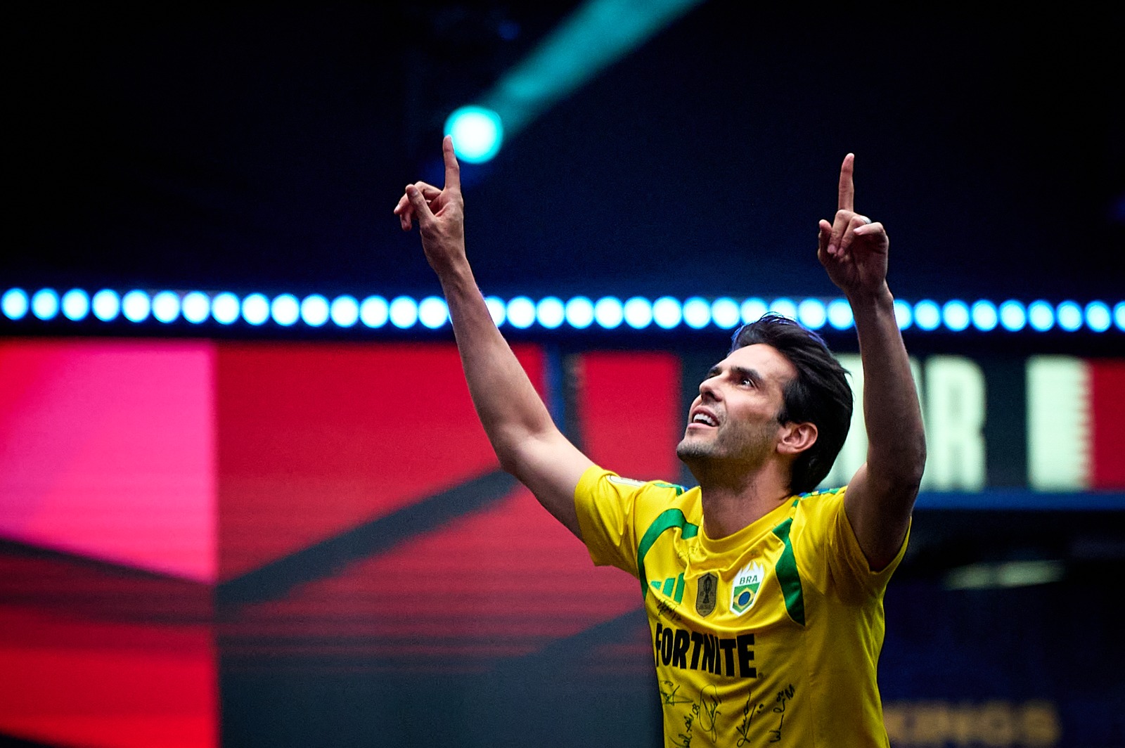 La Kings League 2026: Brasil, Defensora del Título, Inicio Turbulento y el Atractivo de Neymar