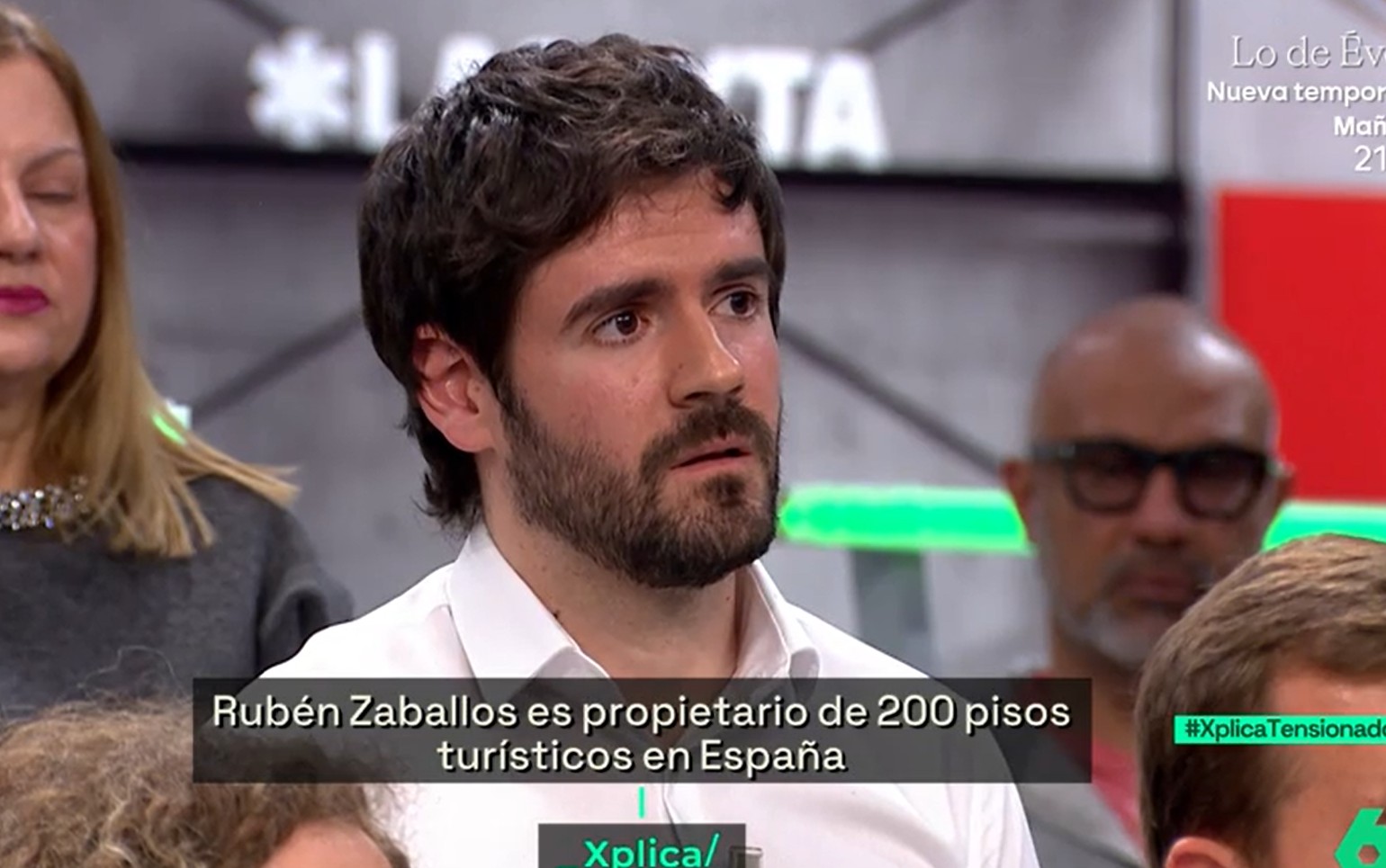 La crisis de la vivienda en España: un alarmante aumento del 13% en 2025