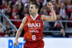 ¡Increíble regreso del Baxi Manresa! 104-99 ante Río Breogán en un emocionante duelo de la Liga Endesa