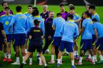 Supercopa de España 2026: 5 Claves Para Entender el Duelo Barcelona vs. Real Madrid