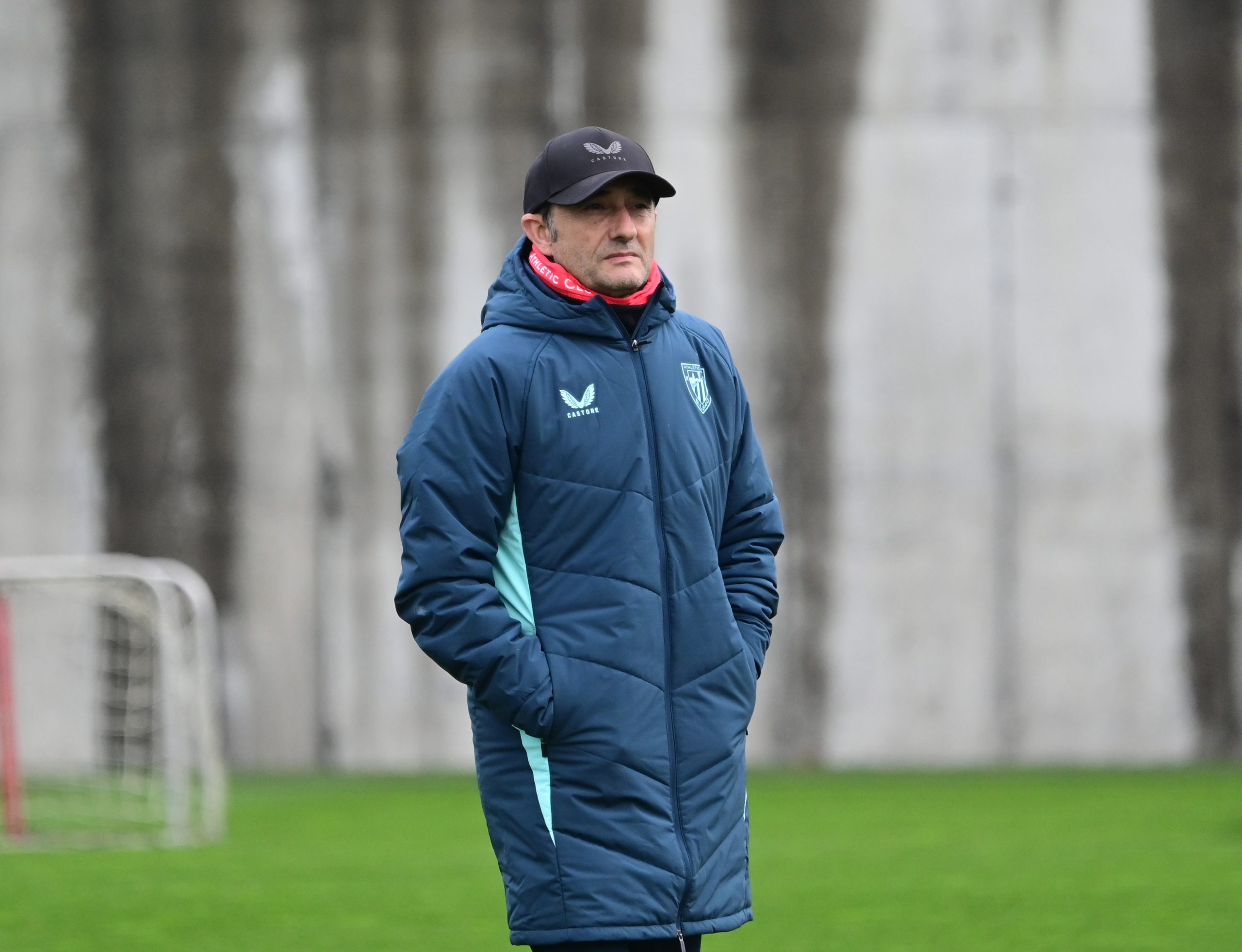 El Athletic, a consolidar su racha europea ante un Sevilla en apuros