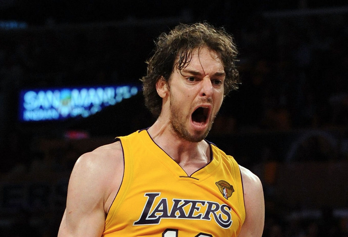 La sinceridad de Nico Batum: un testigo directo de la rivalidad franco-española en el baloncesto mundial