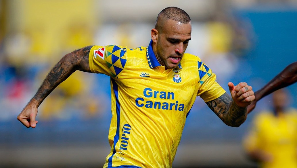 UD Las Palmas: Renacer tras la tormenta con la mirada en el futuro