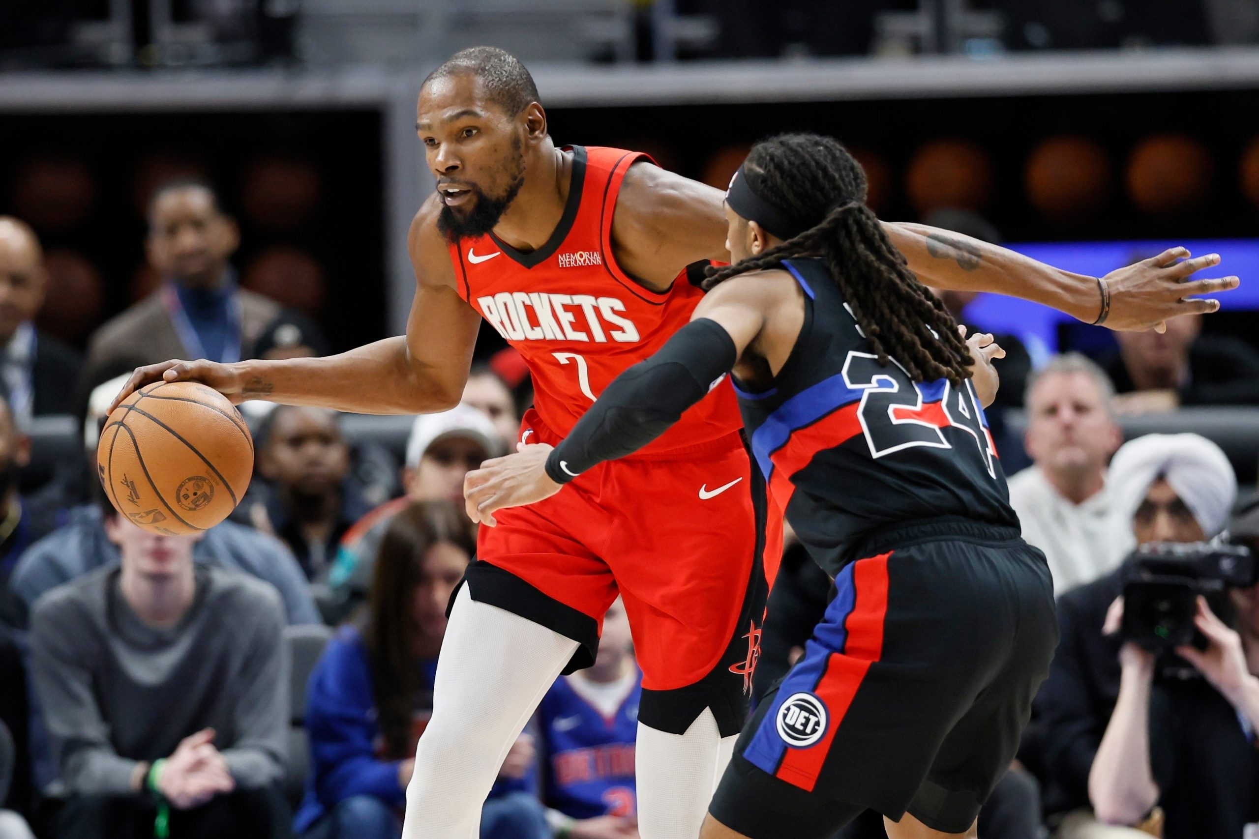 El baloncesto español y la NBA en 2026: sorpresas, récords y un panorama en evolución