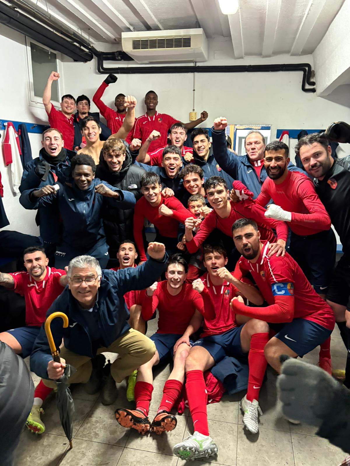 Remontadas Épicas y Goles Decisivos Sacuden la Liga: Un Resumen Vibrante