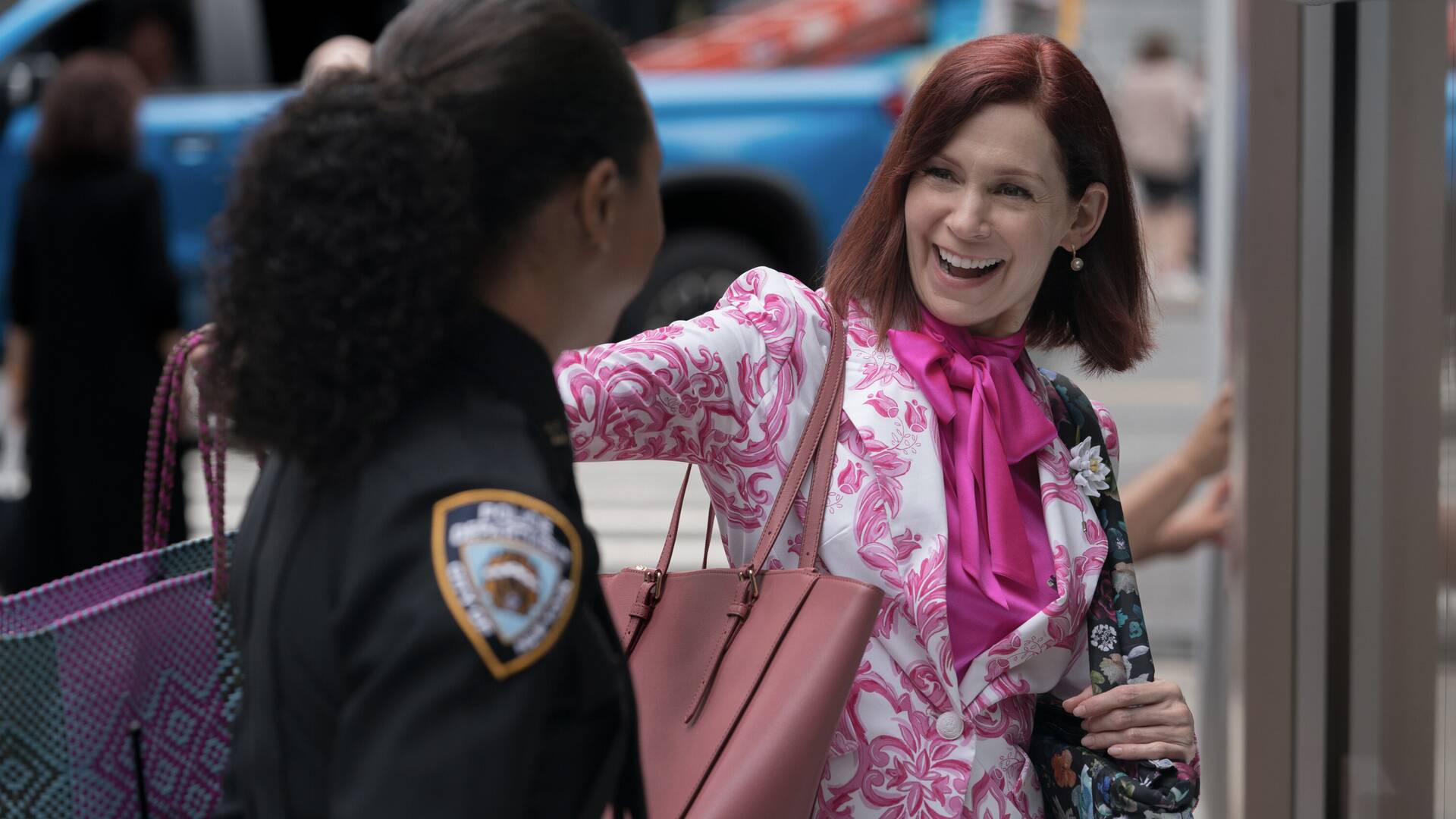 Movistar Plus+ en 2026: La revolución en el entretenimiento digital en España