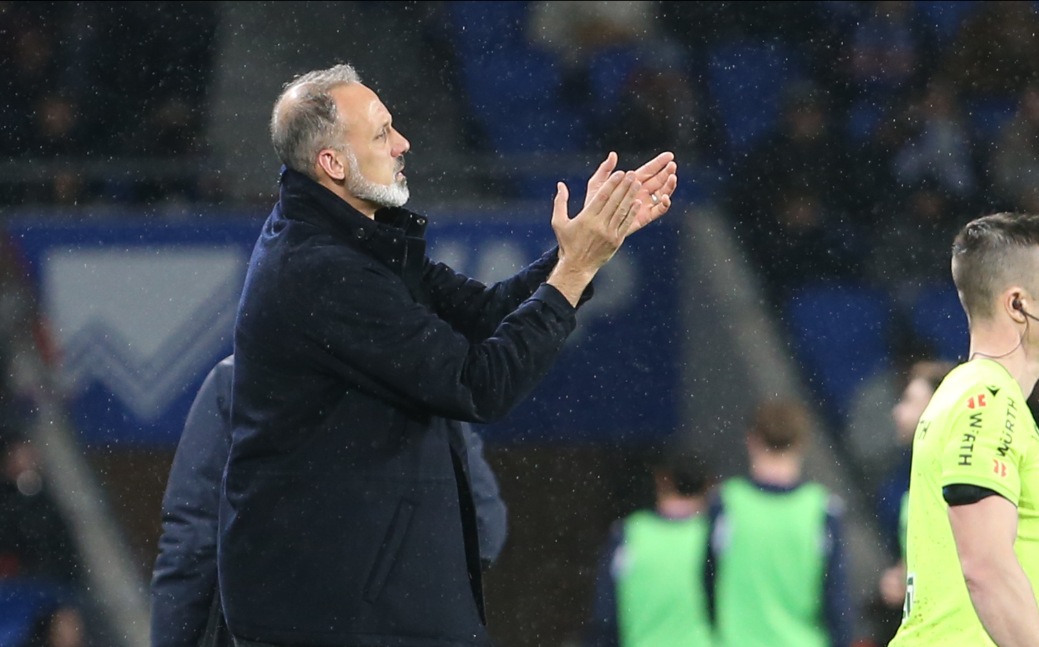 La Real Sociedad conquista San Mamés en un derbi decisivo y mira al futuro con optimismo