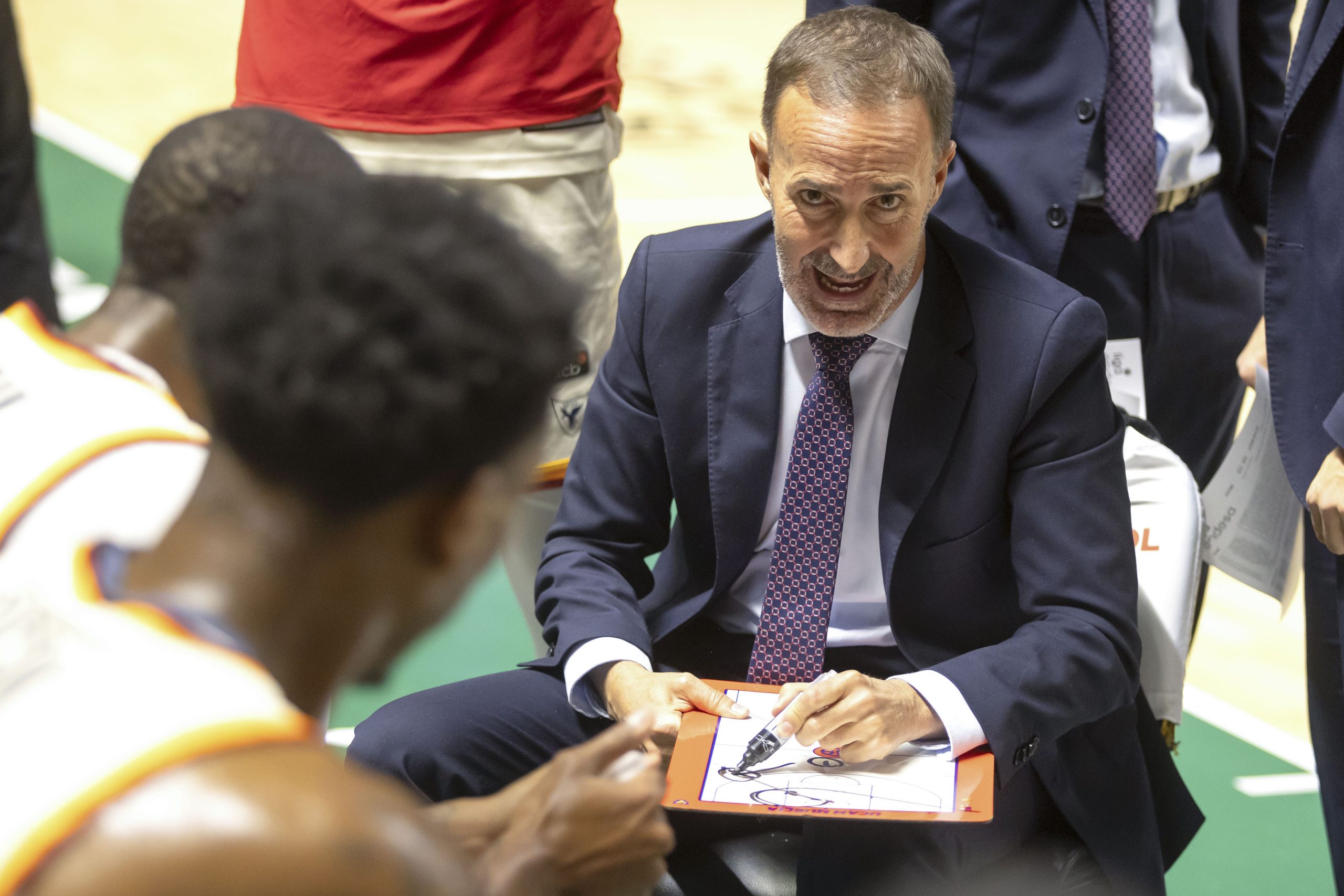 La jornada definitiva de la Liga Endesa 2026: emociones, sorpresas y la incógnita del cuarto puesto