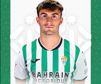 Goti encuentra un nuevo horizonte en Córdoba: la cesión que puede marcar su futuro en el fútbol profesional