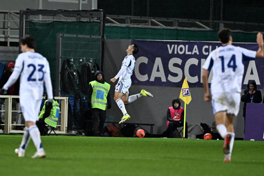 Morata: ¡El Capitán Regresa con Grito de Gol y Sueño Mundialista!