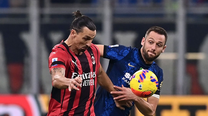 El Baloncesto NBA Llama a la Puerta de Italia: Milan e Inter en la Batalla por la Euroliga