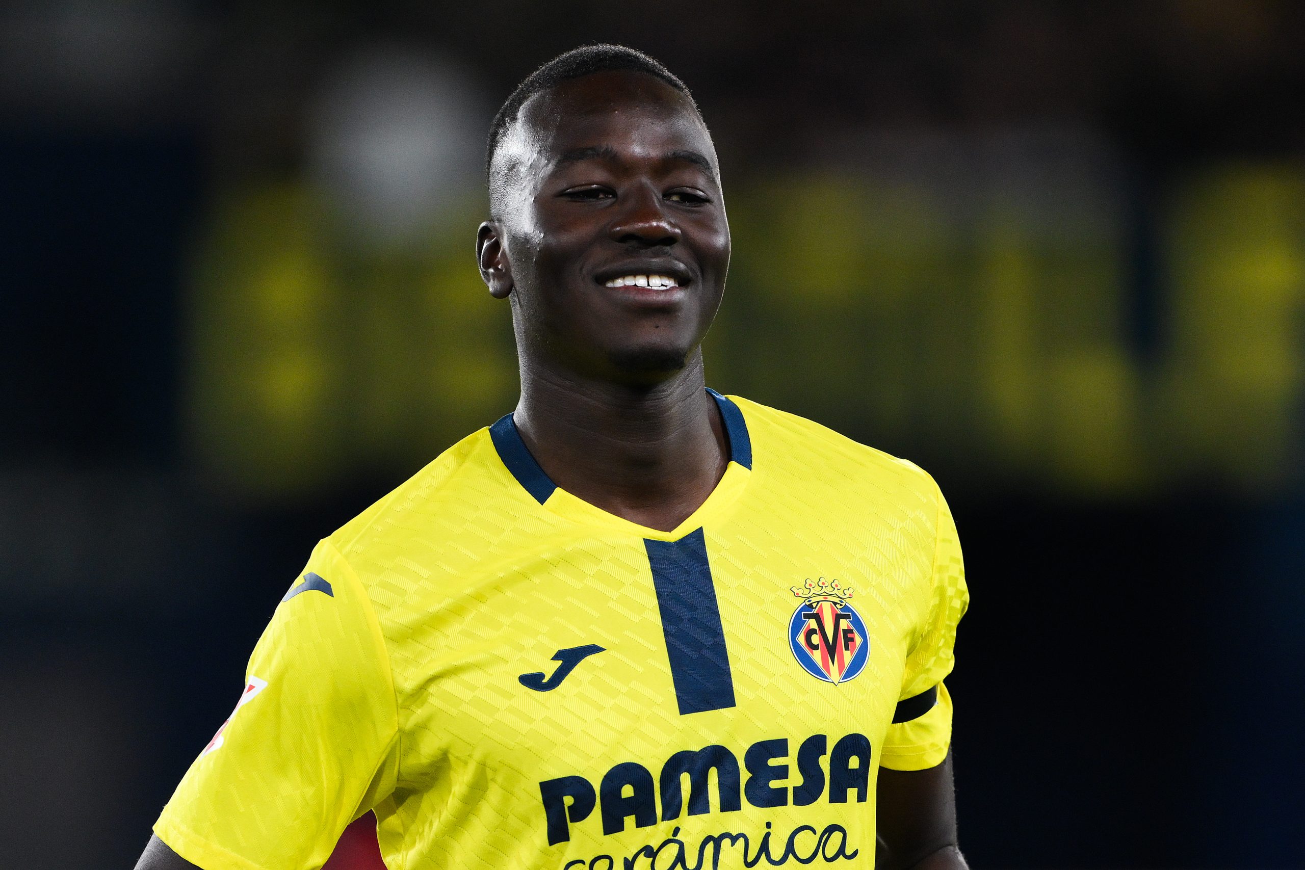 El Gran Choque de LaLiga: Osasuna se Enfrenta al Villarreal en una Batalla Decisiva