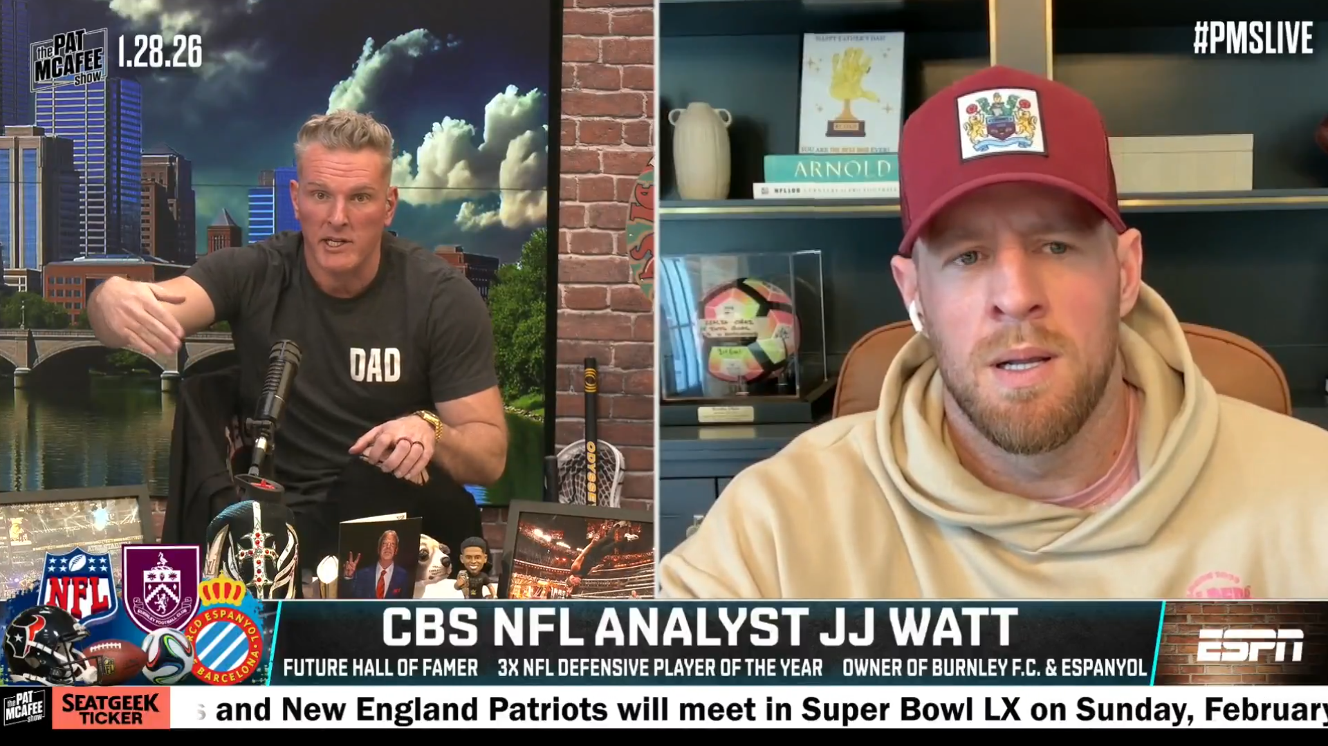 El Debate sobre el Árbitro Hernández en Mestalla: ¿Justicia o Manipulación?