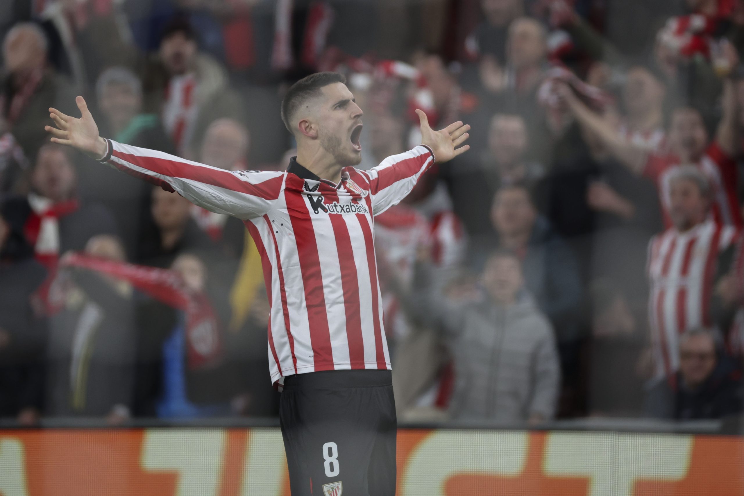 El Liga Santander 2026 promete una temporada llena de sorpresas y talento emergente