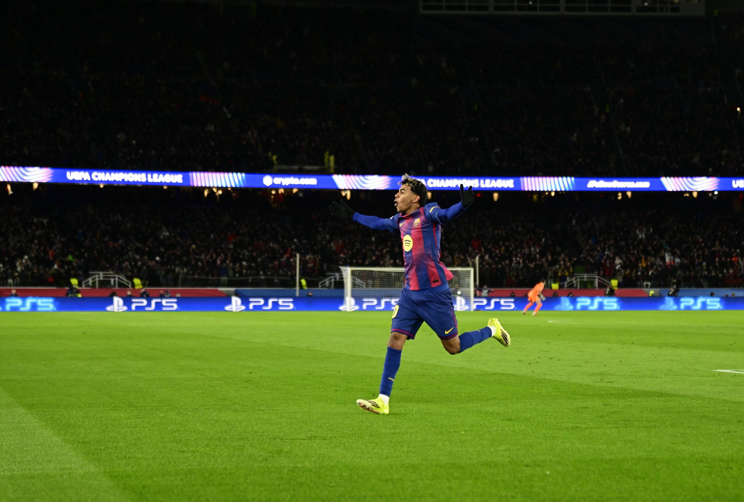 Agenda deportiva del FC Barcelona: un fin de semana lleno de emoción