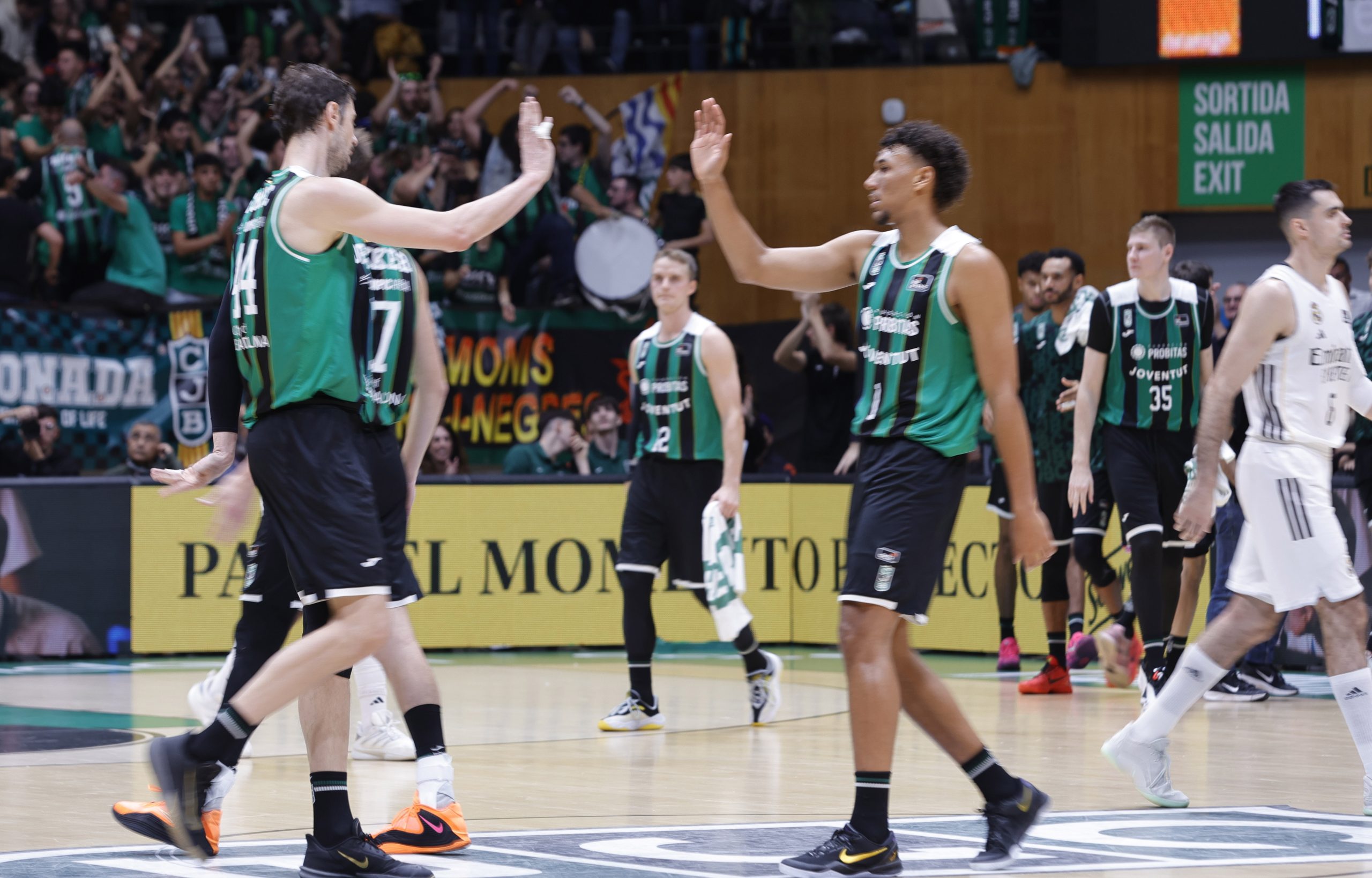 La Penya Busca Romper su Racha Negativa en Bilbao: Un Desafío Crucial