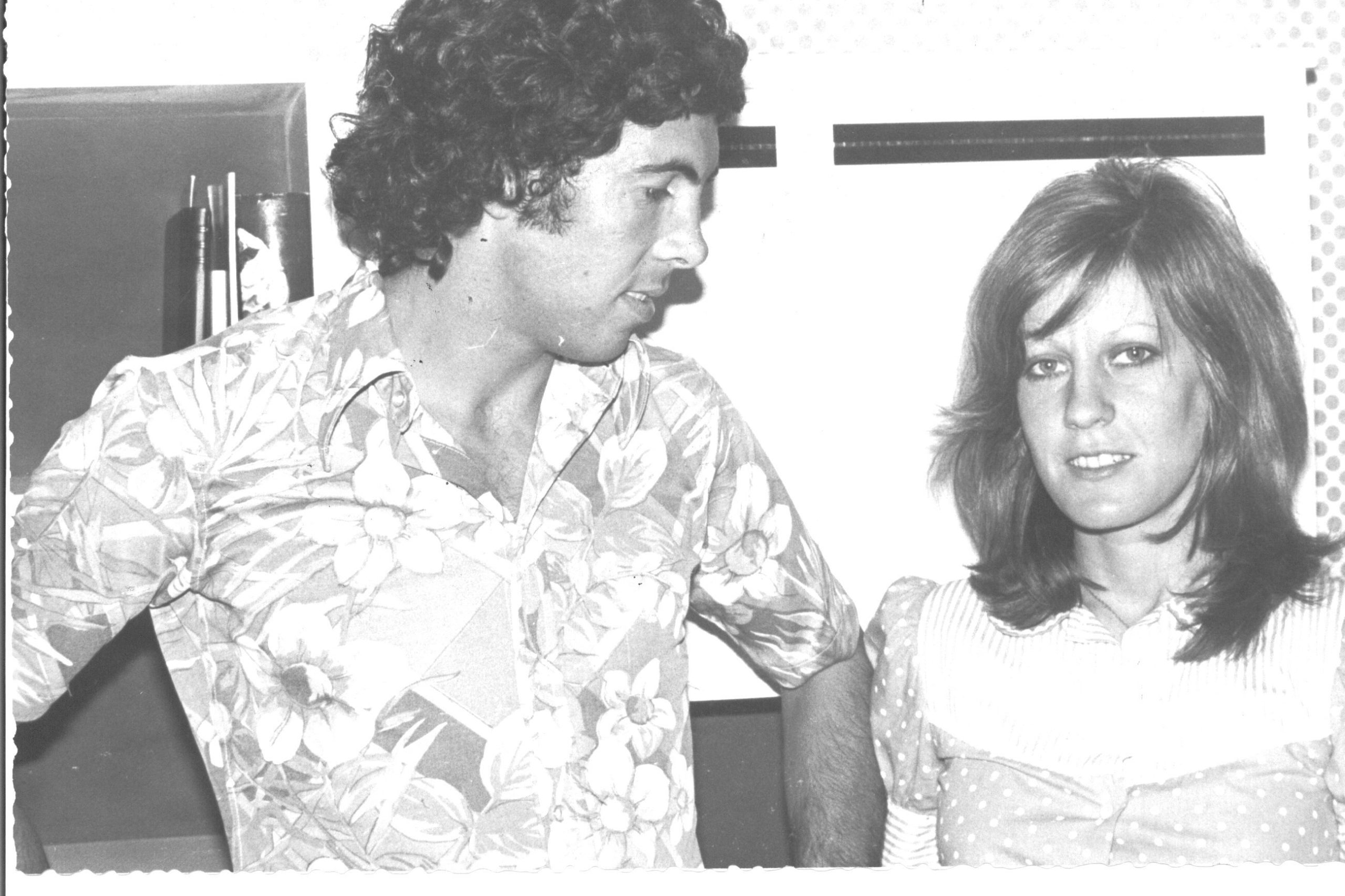 El Elche a la caza de un fantasma: 51 años sin vencer al Barça