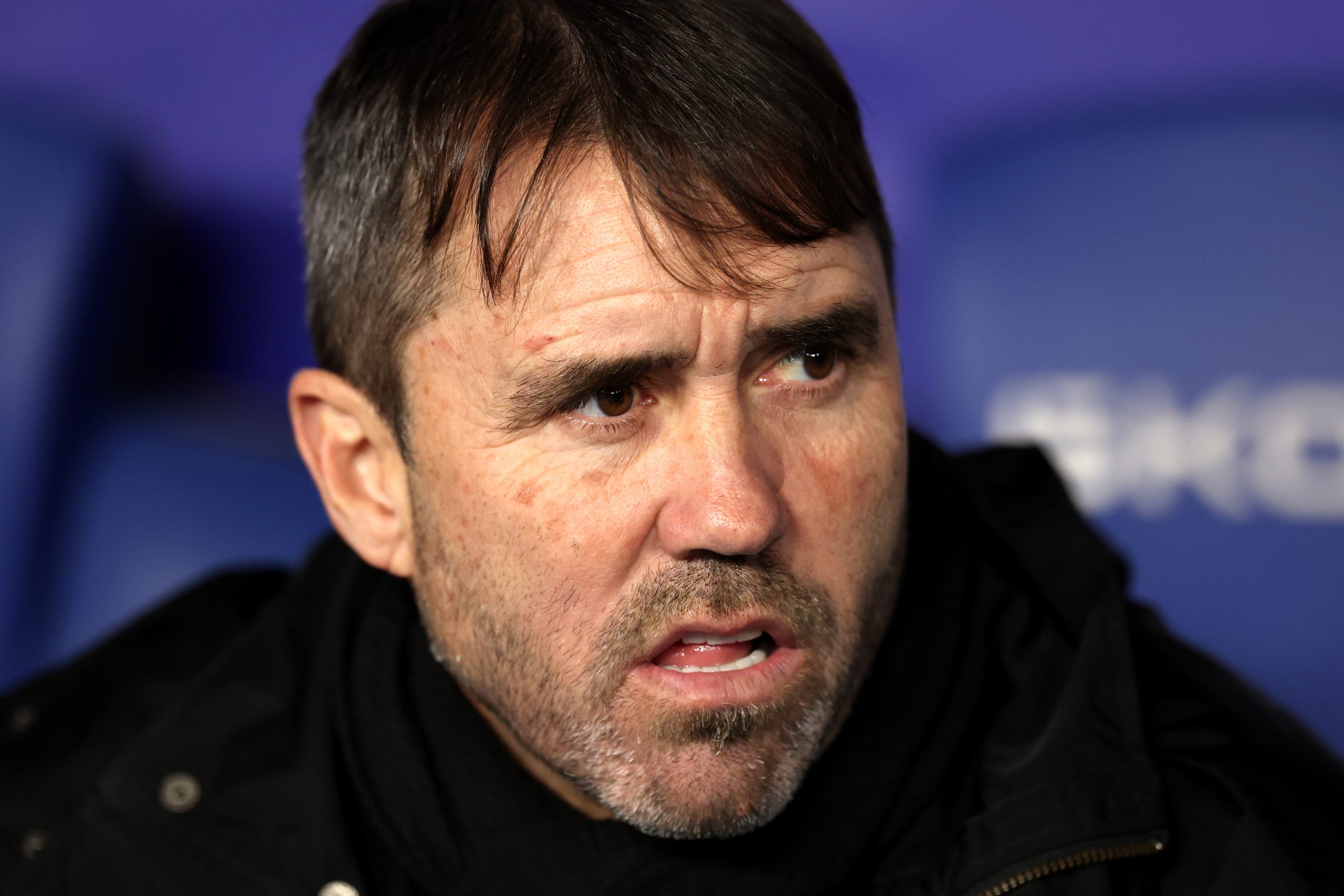 ¡Victoria Clave del Alavés! Coudet Elogia a Boyé y Destaca la Fortaleza del Grupo